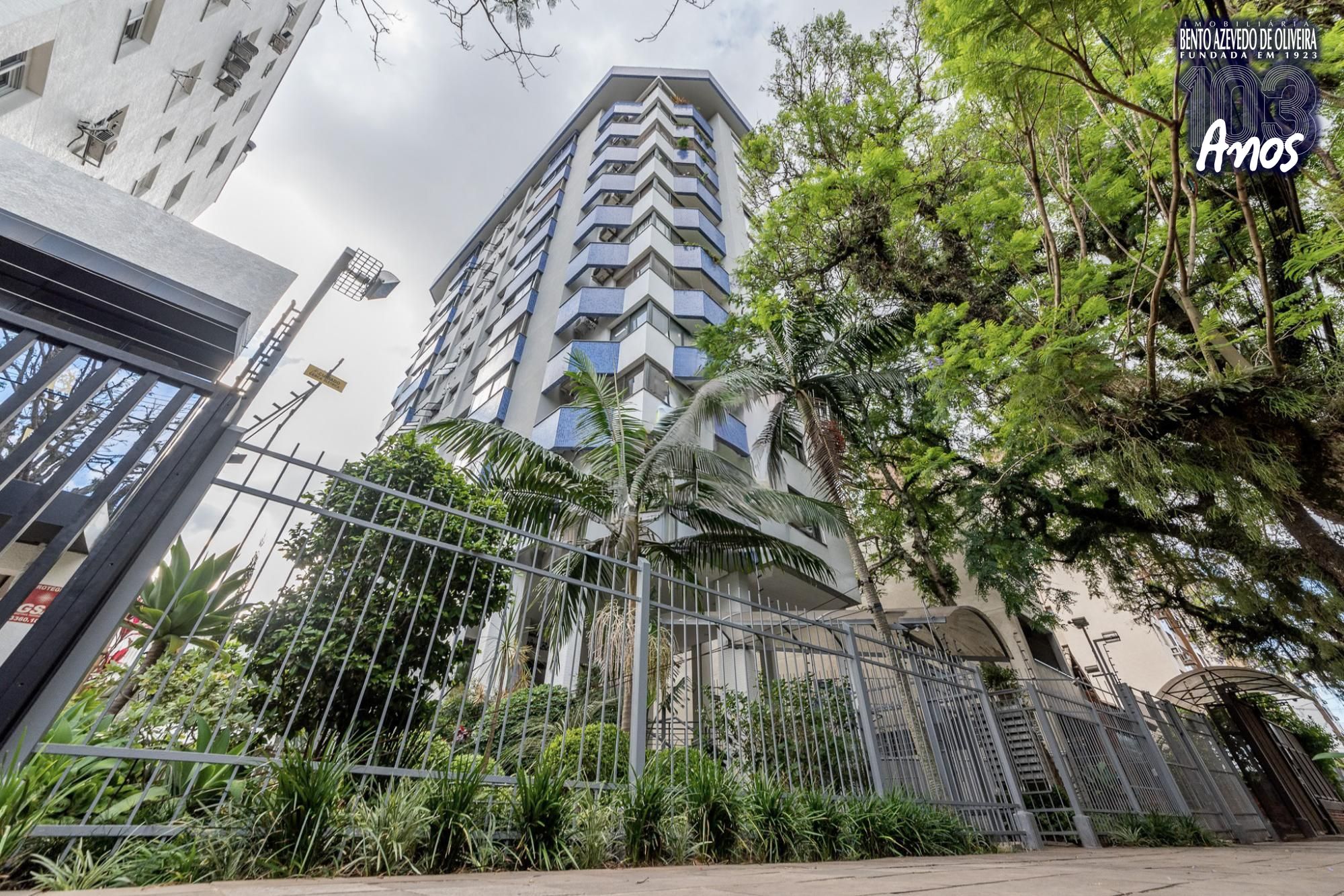 Apartamento, 3 quartos, 101 m² - Foto 15