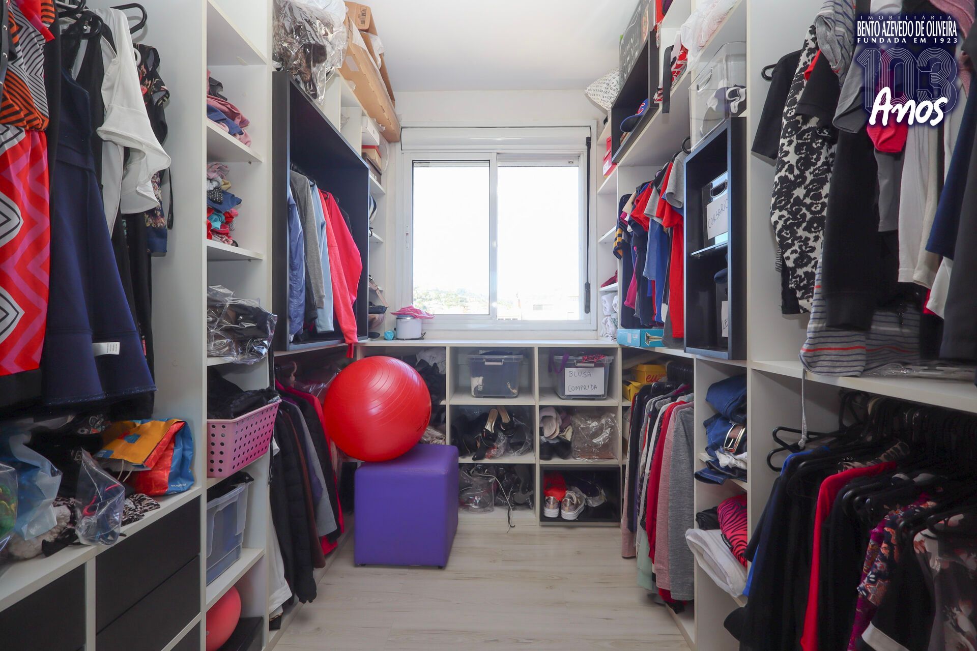 Apartamento, 3 quartos, 68 m² - Foto 22