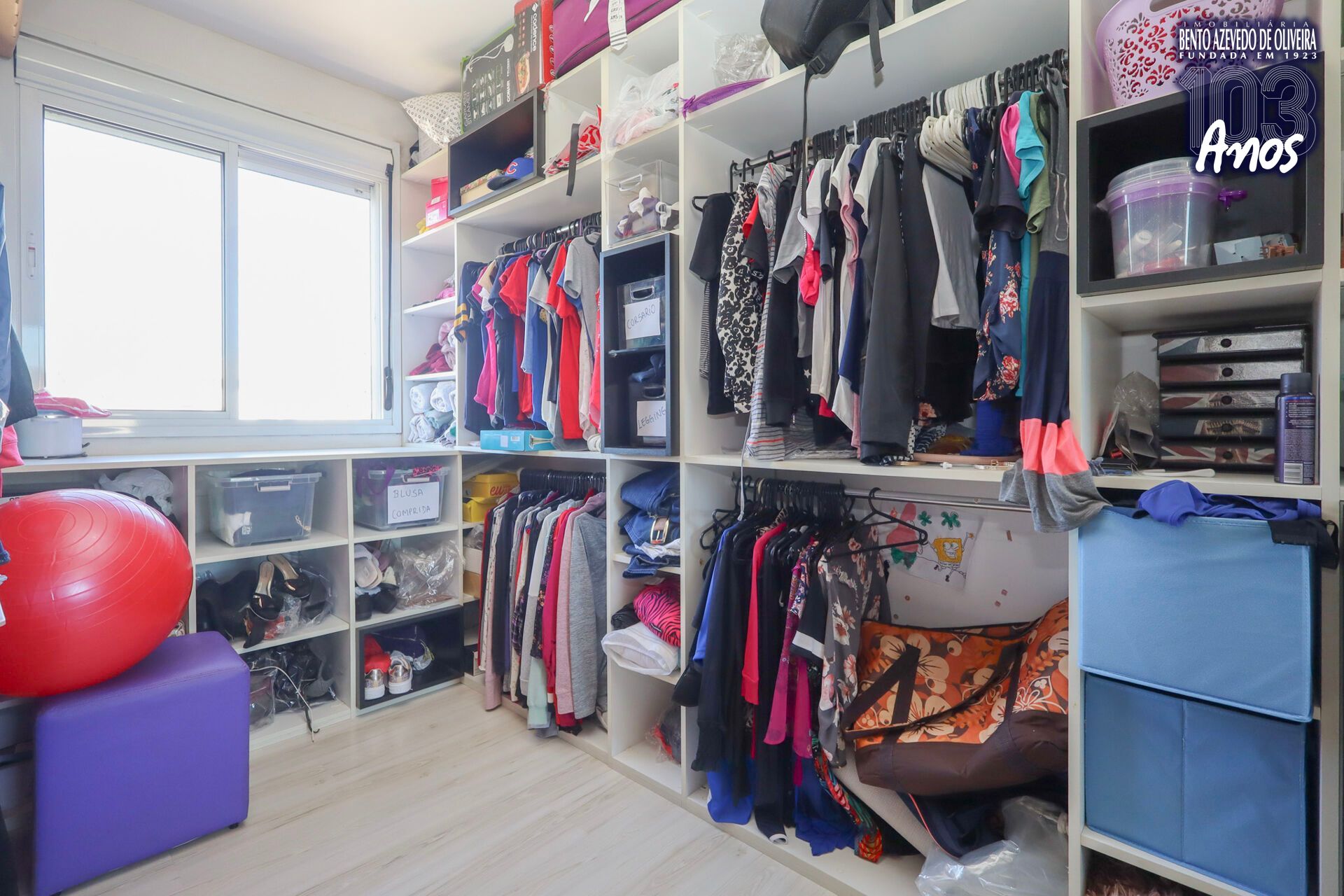 Apartamento, 3 quartos, 68 m² - Foto 21