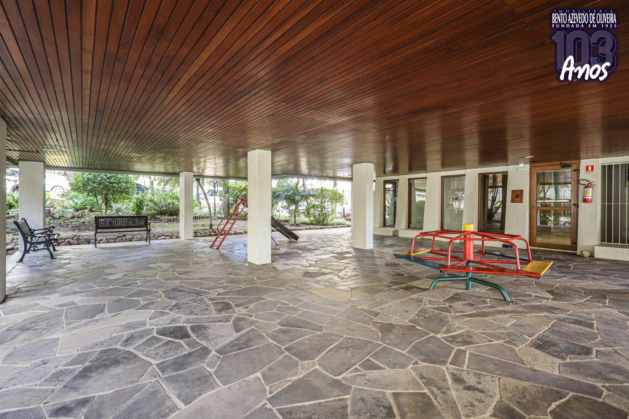 Cobertura, 3 quartos, 243 m² - Foto 62