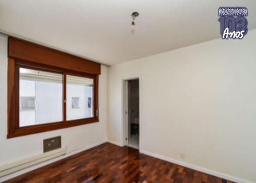 Apartamento, 3 quartos, 112 m² - Foto 13