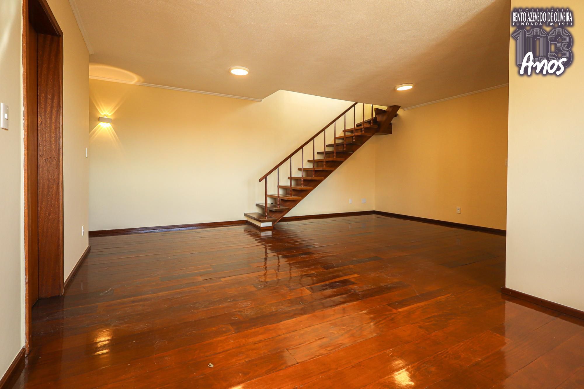 Cobertura, 3 quartos, 243 m² - Foto 28