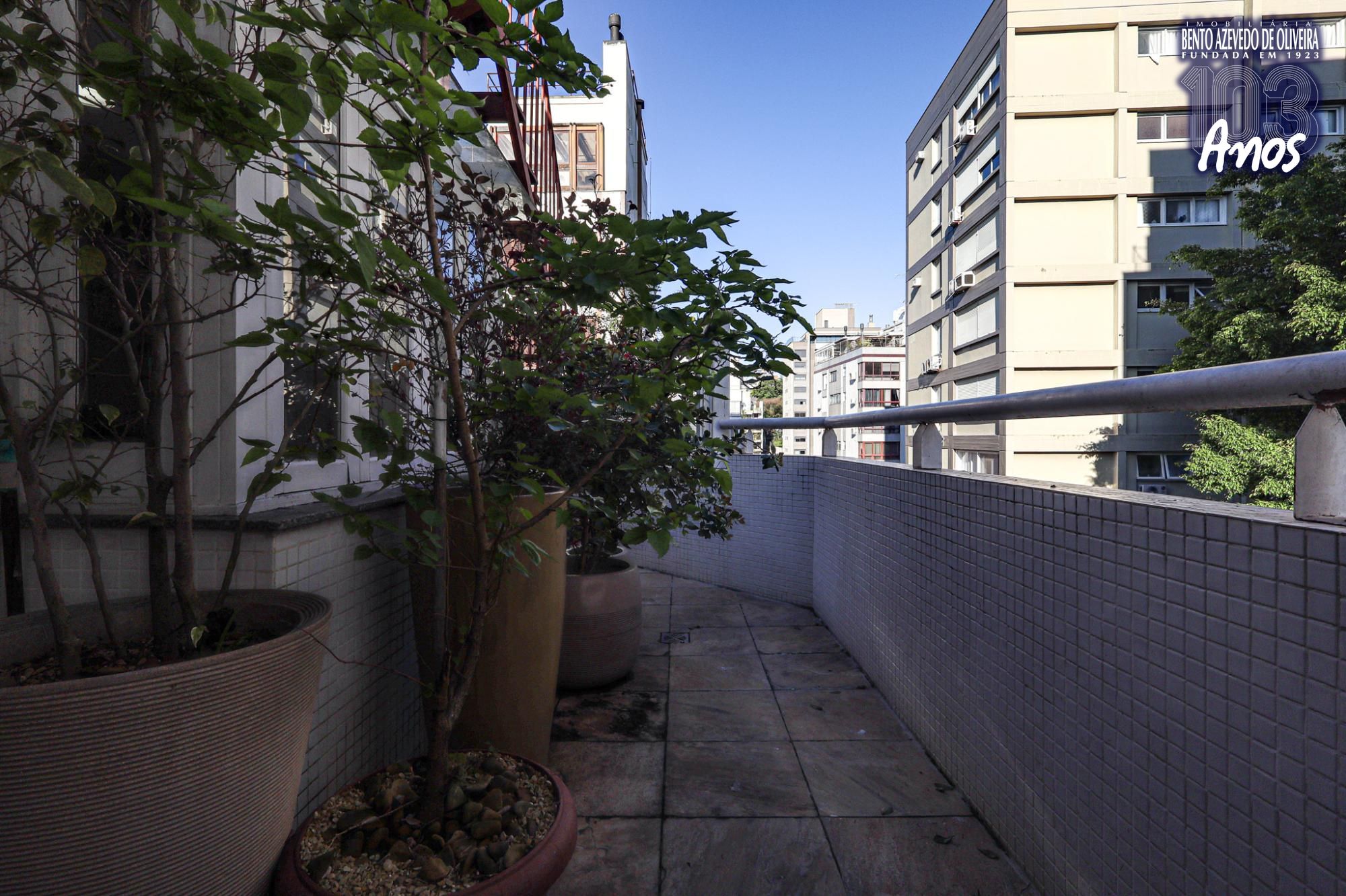 Cobertura, 4 quartos, 399 m² - Foto 65