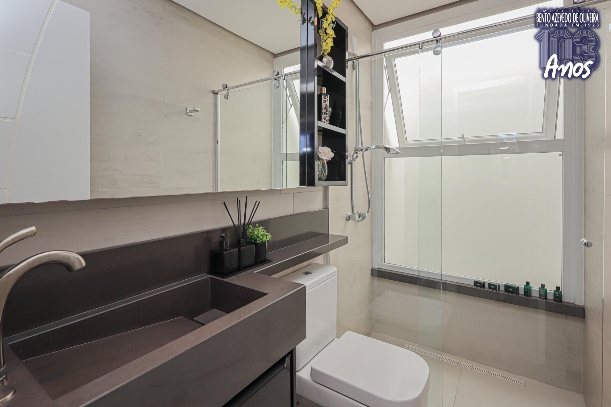 Apartamento, 3 quartos, 329 m² - Foto 12