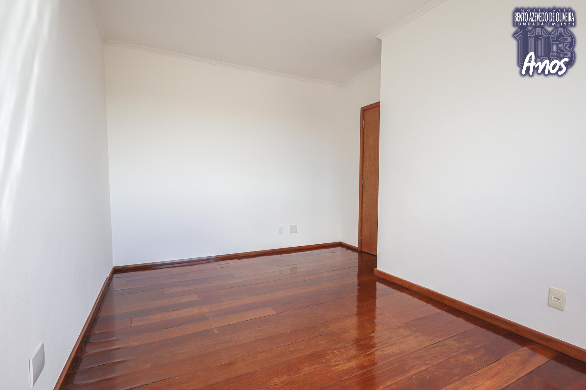 Cobertura, 3 quartos, 243 m² - Foto 31