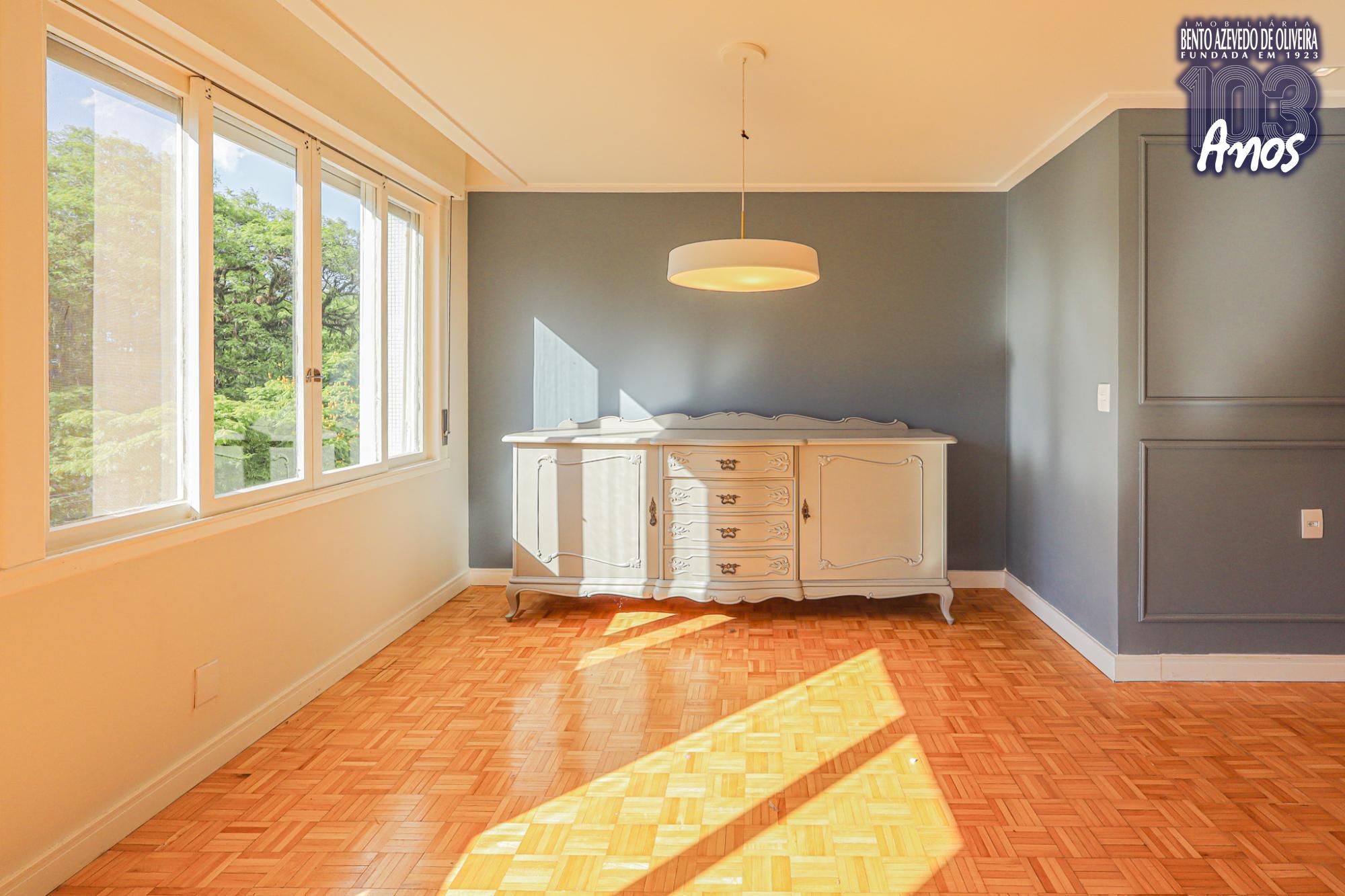 Apartamento, 2 quartos, 143 m² - Foto 5