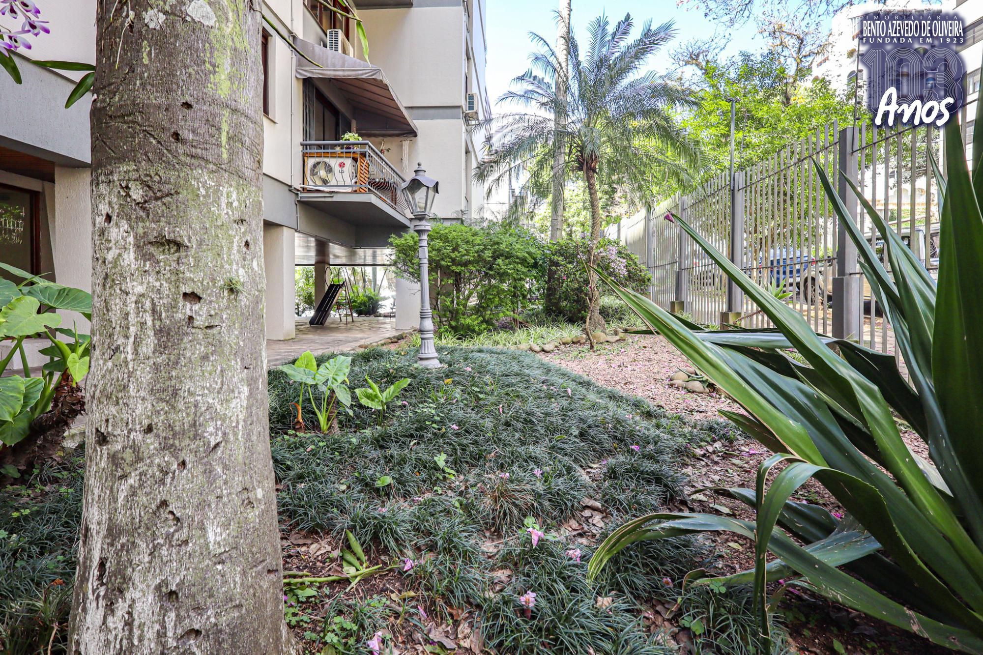 Cobertura, 3 quartos, 243 m² - Foto 59