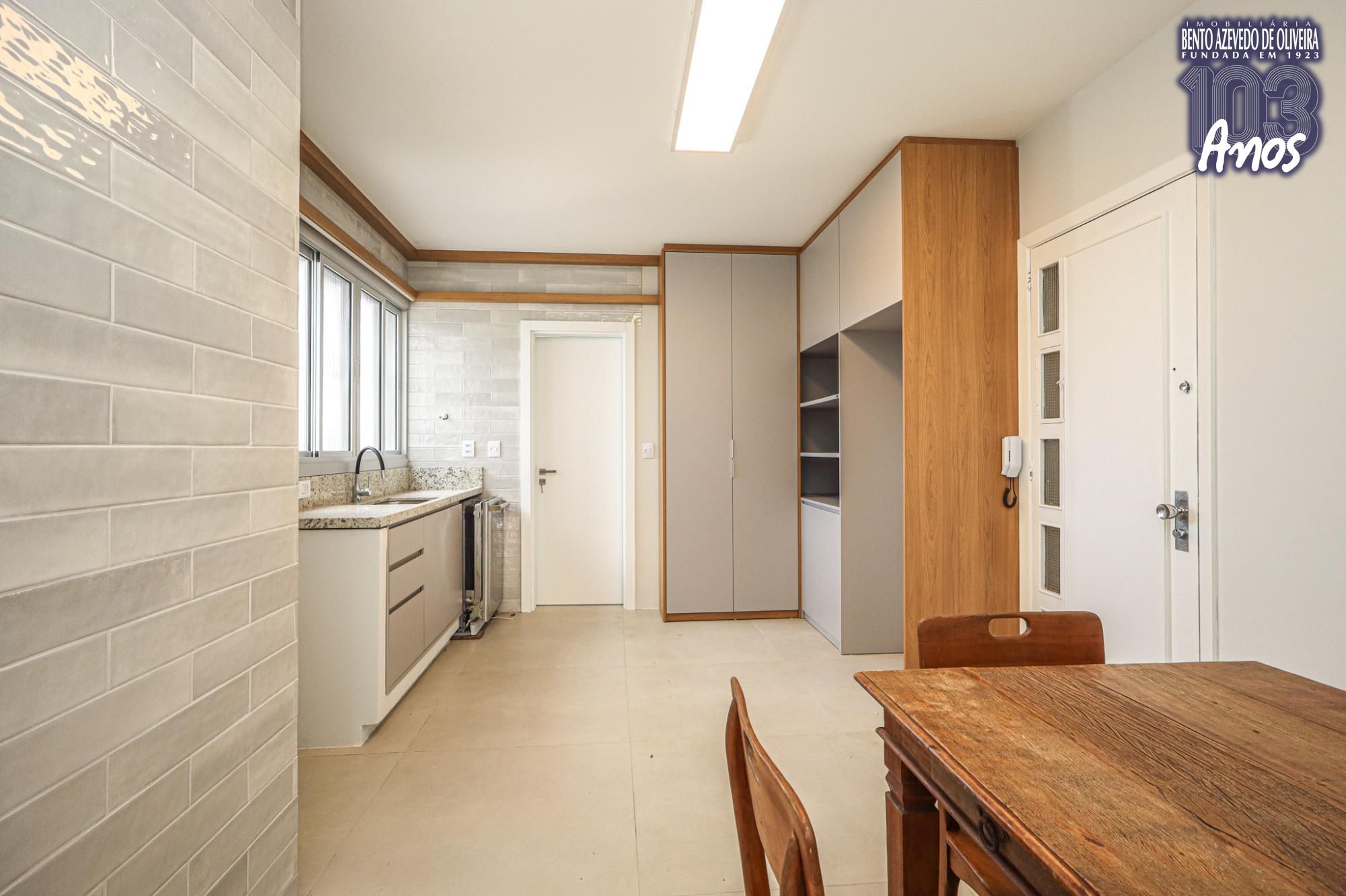 Apartamento, 2 quartos, 143 m² - Foto 21