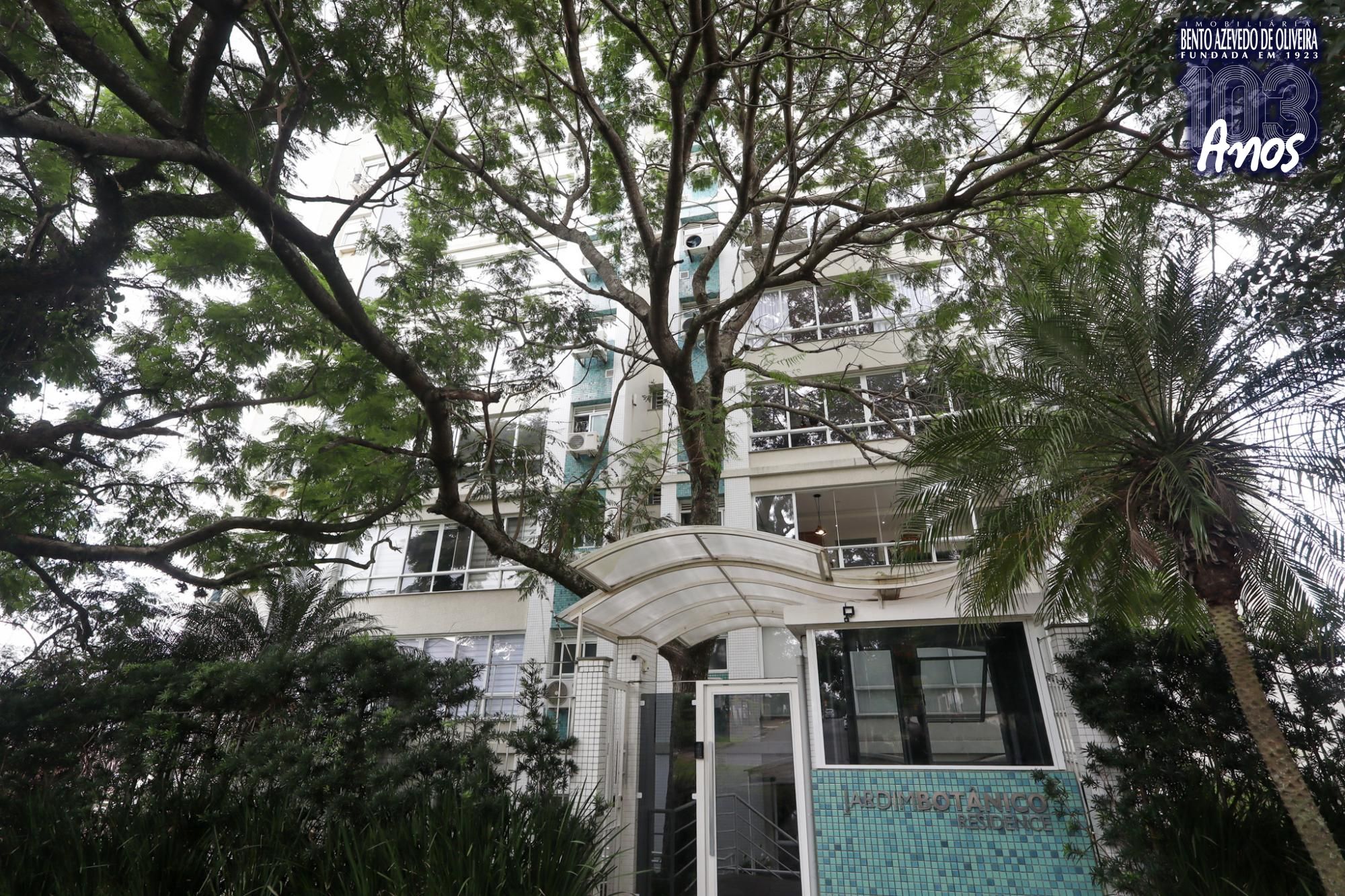 Cobertura, 2 quartos, 143 m² - Foto 33