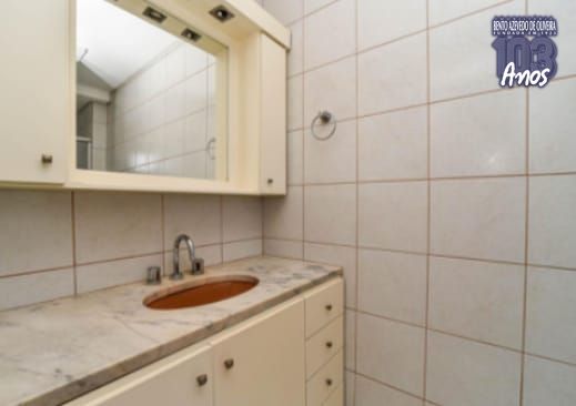 Apartamento, 3 quartos, 112 m² - Foto 7