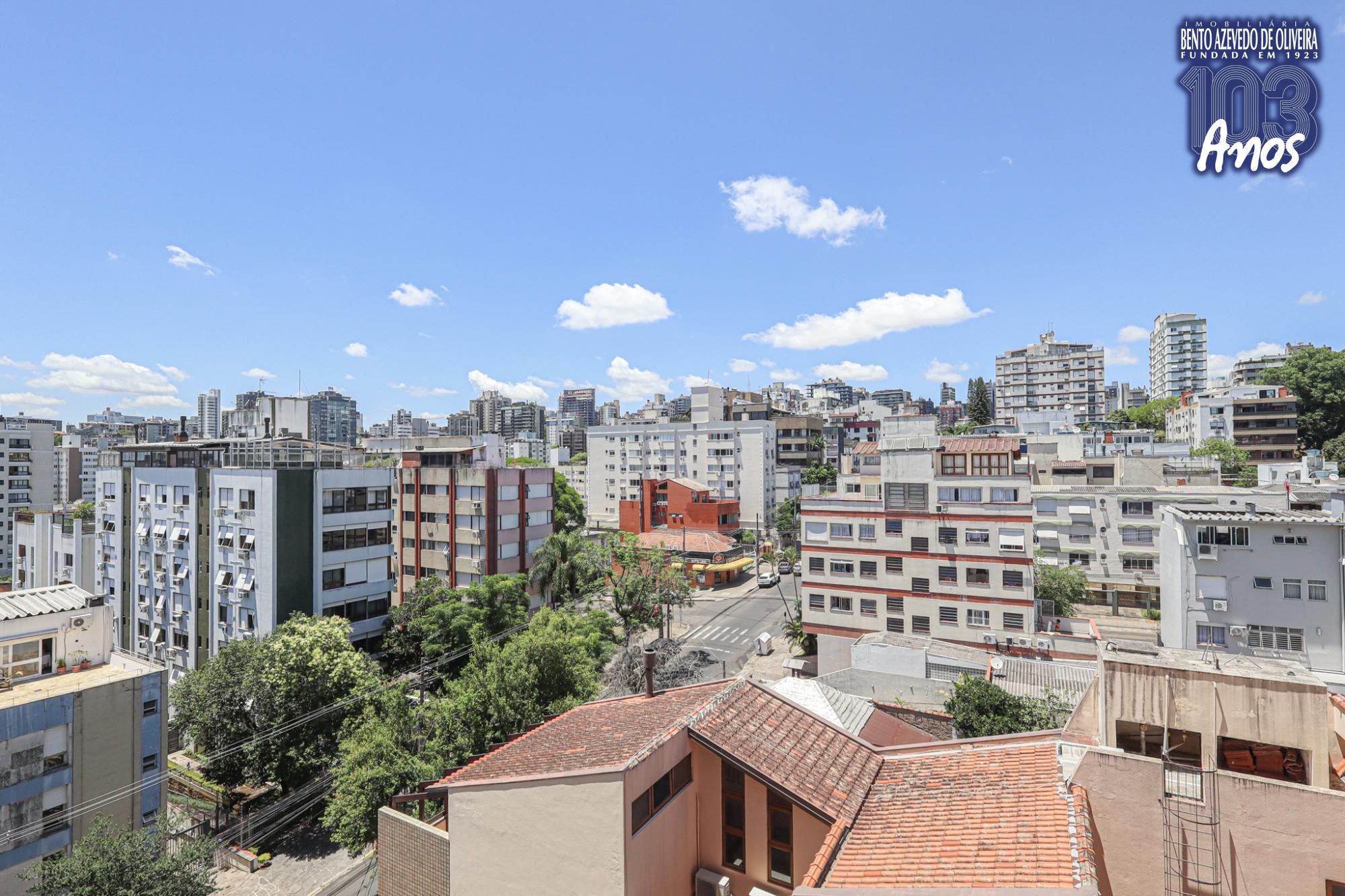 Apartamento, 2 quartos, 83 m² - Foto 19
