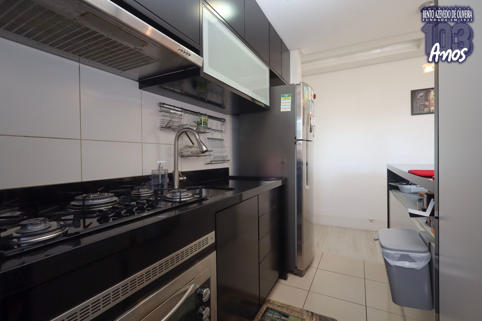 Apartamento, 3 quartos, 68 m² - Foto 11