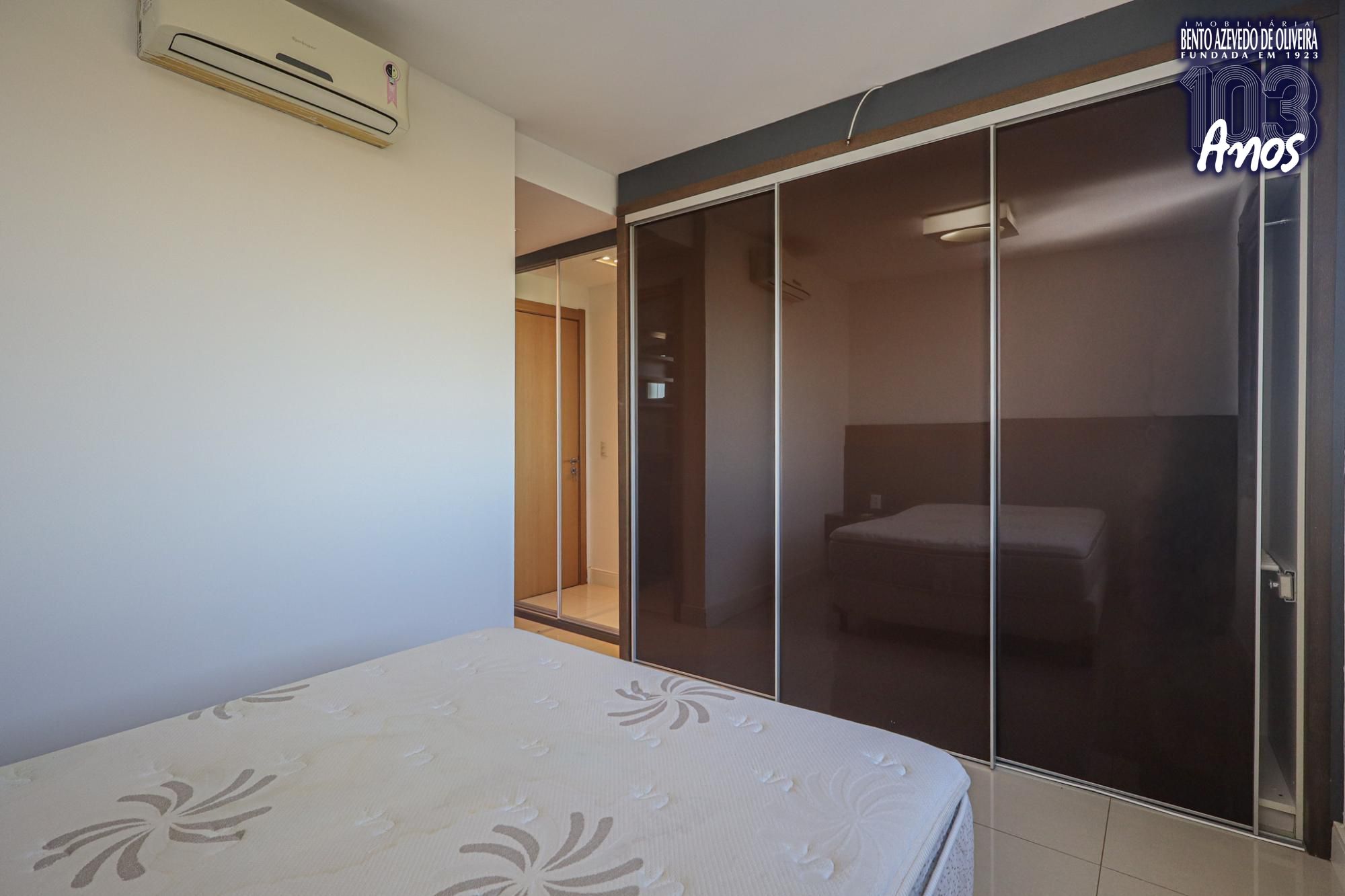 Apartamento, 2 quartos, 86 m² - Foto 16