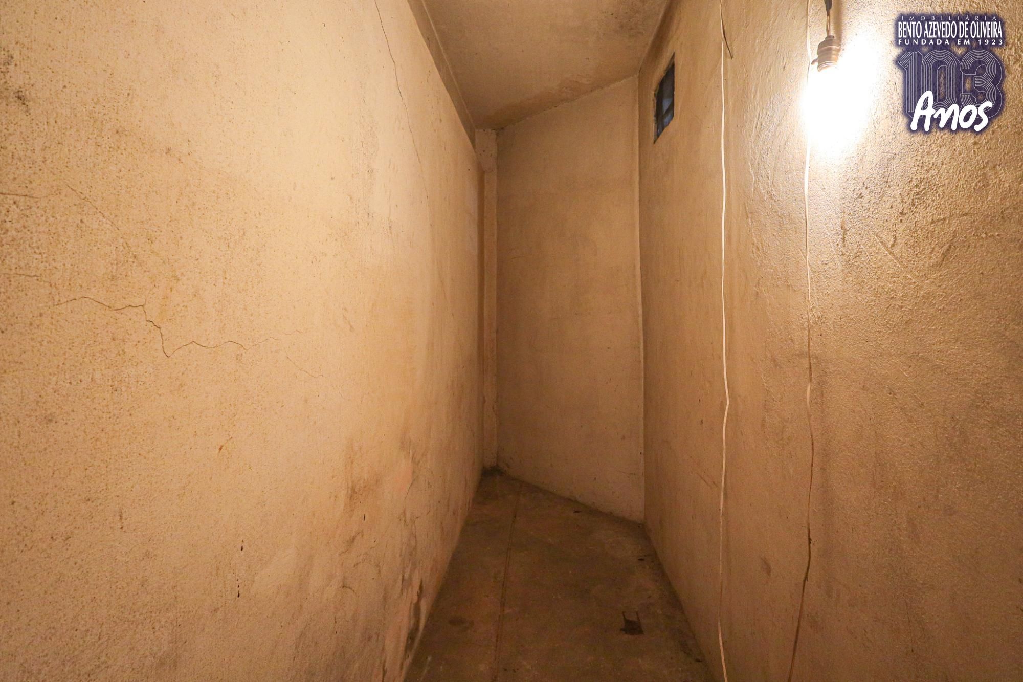 Cobertura, 3 quartos, 243 m² - Foto 55