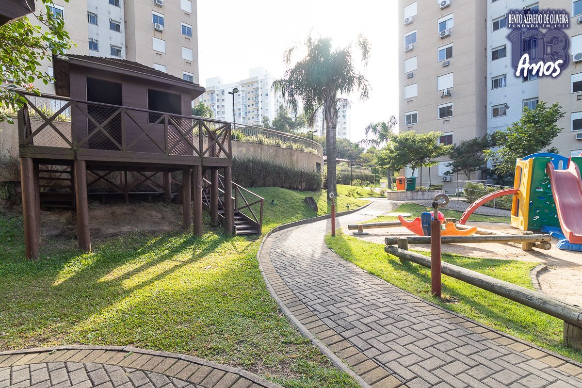 Apartamento, 3 quartos, 68 m² - Foto 22
