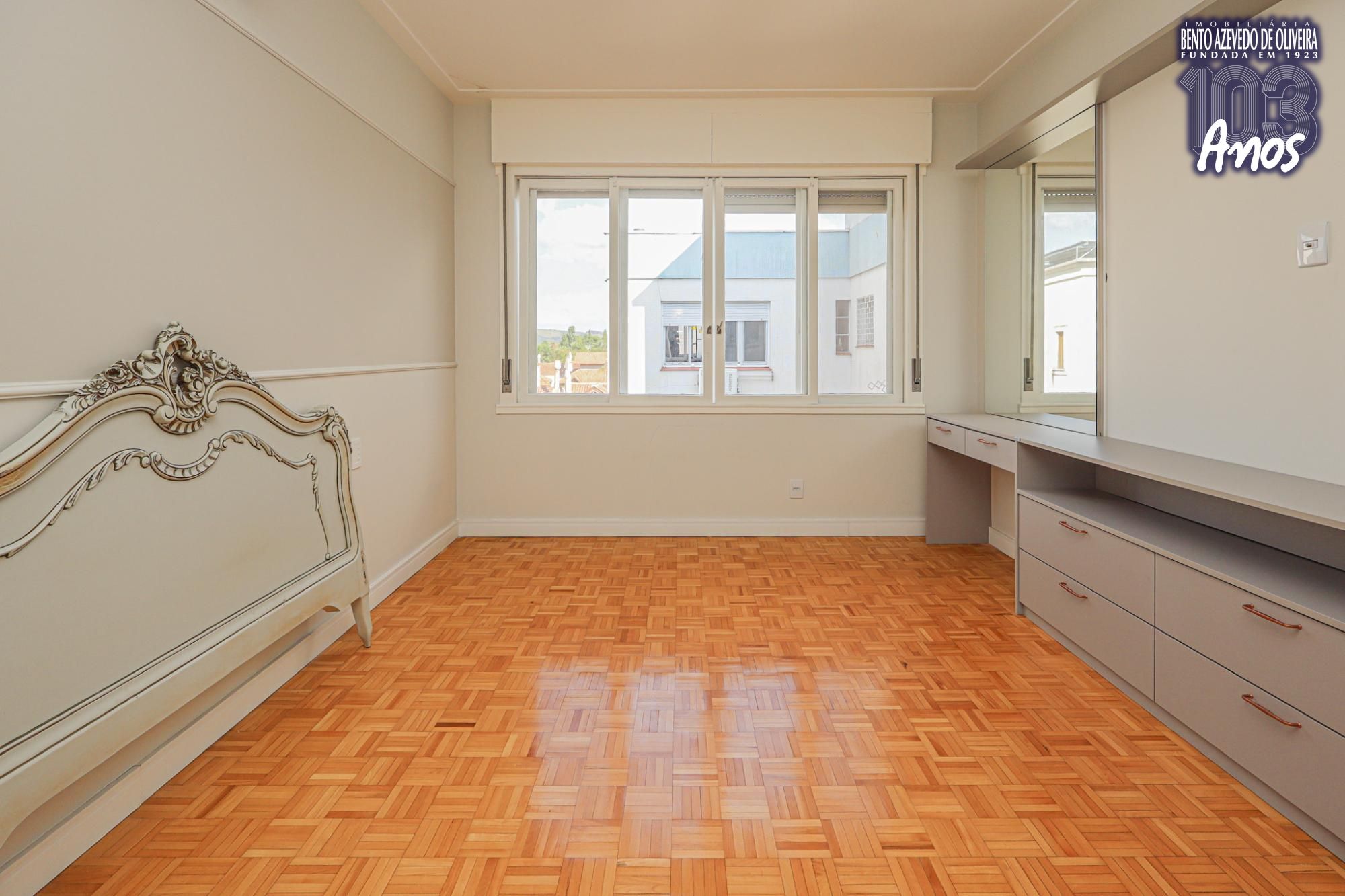 Apartamento, 2 quartos, 143 m² - Foto 11