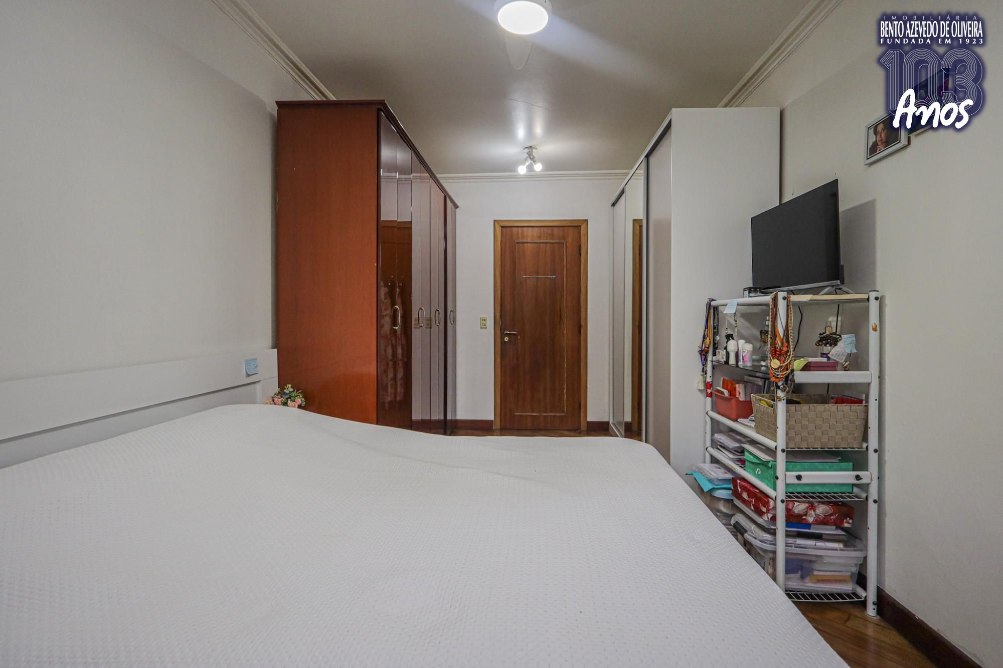 Apartamento, 3 quartos, 121 m² - Foto 20