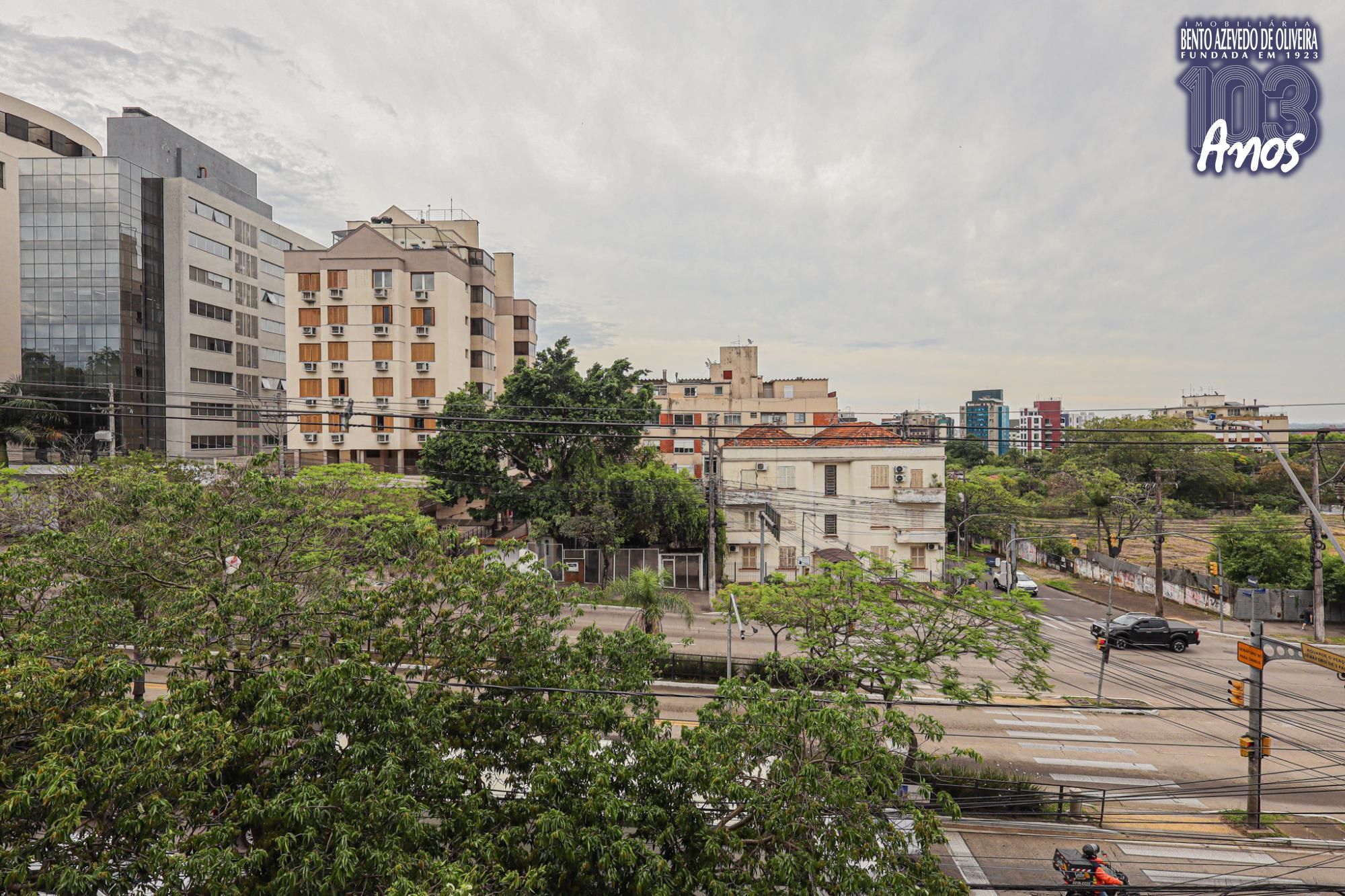 Apartamento, 3 quartos, 121 m² - Foto 10