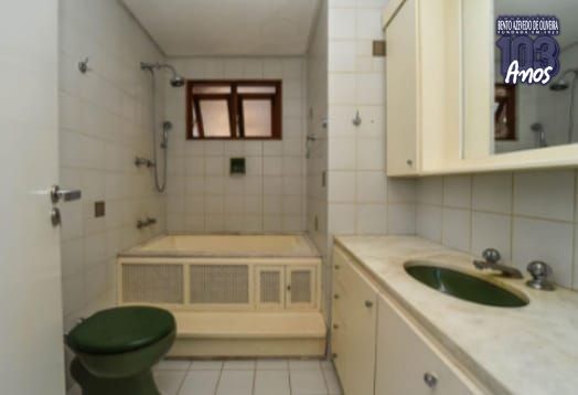 Apartamento, 3 quartos, 112 m² - Foto 14