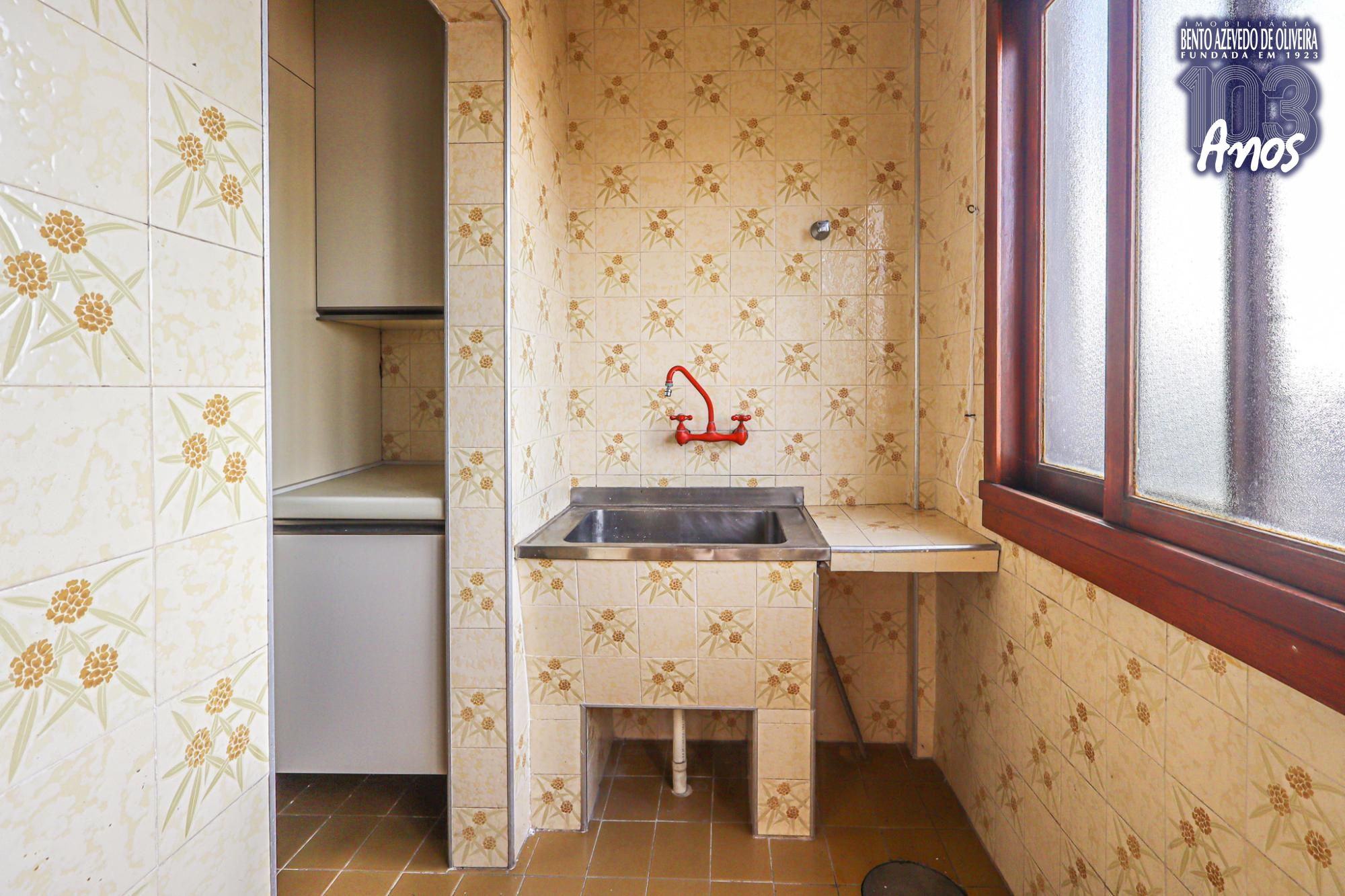 Cobertura, 3 quartos, 243 m² - Foto 49