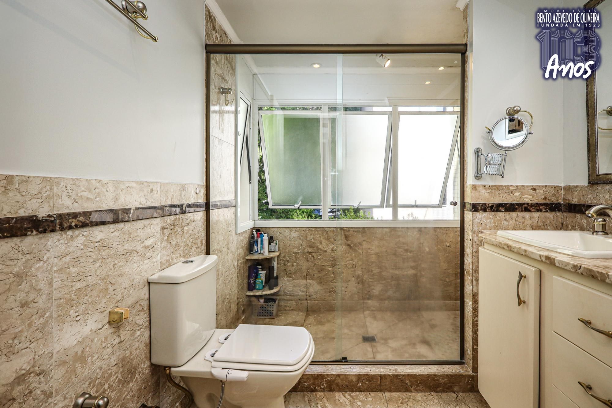 Cobertura, 4 quartos, 399 m² - Foto 35