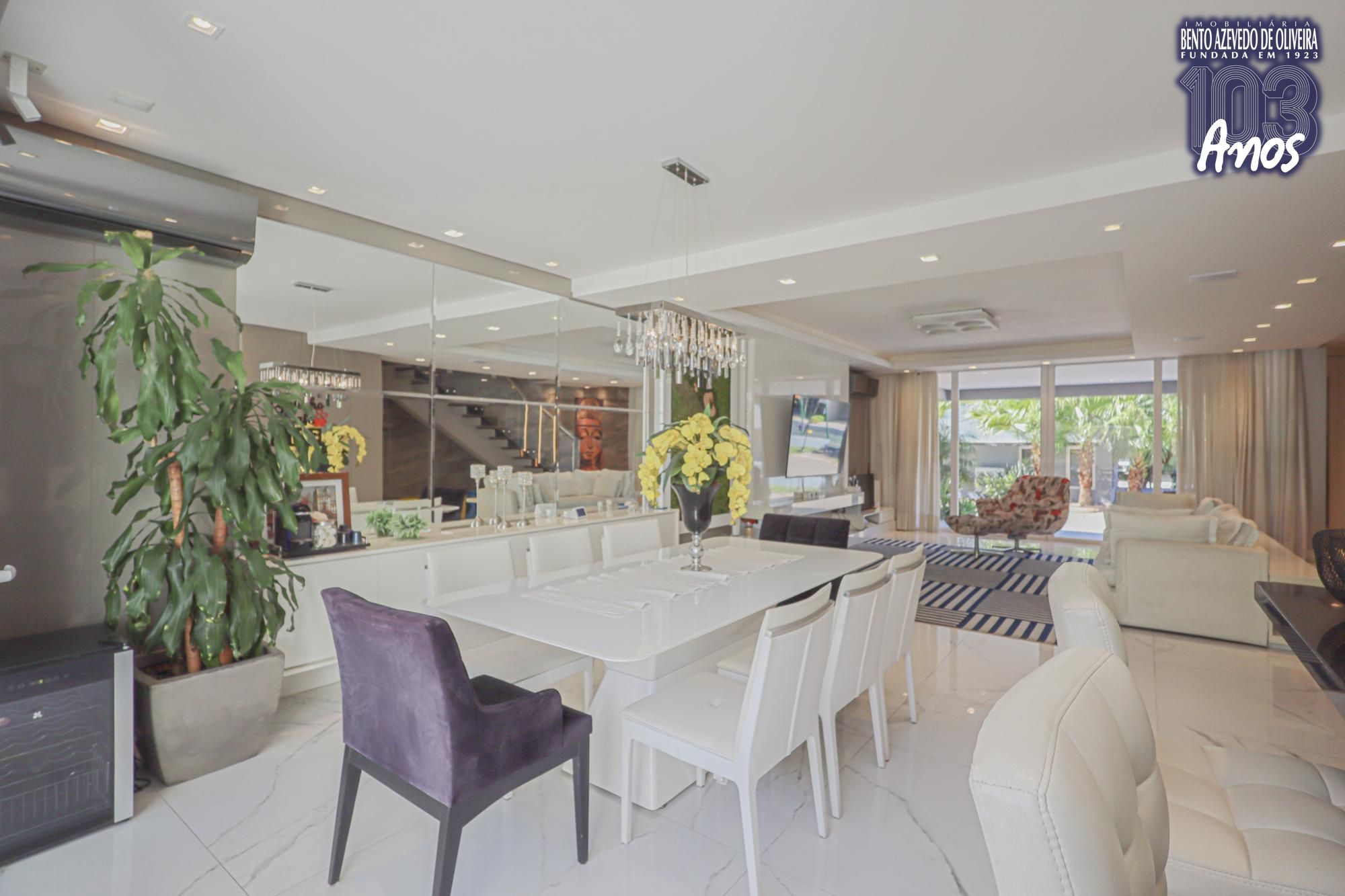 Apartamento, 3 quartos, 329 m² - Foto 58