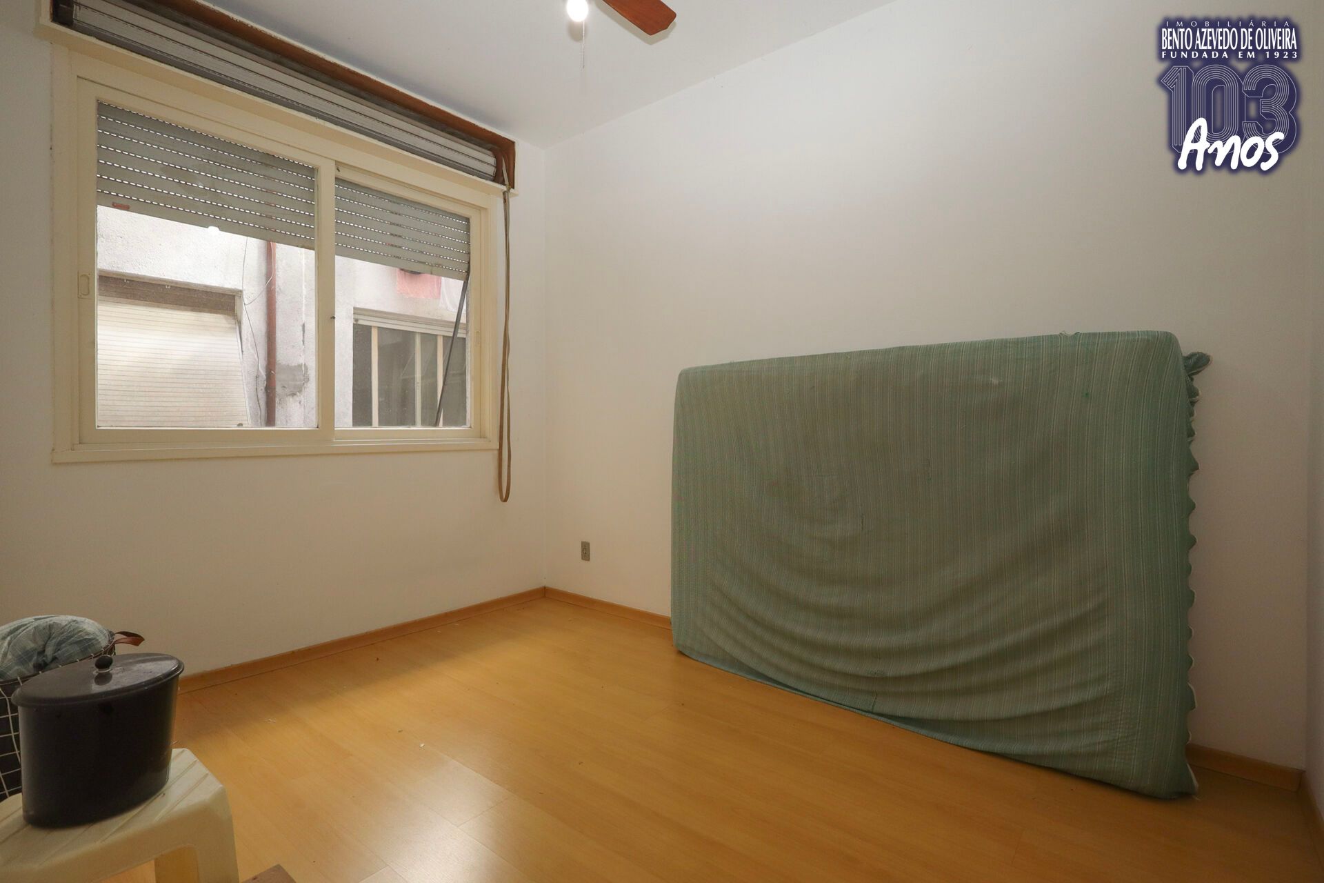 Apartamento, 2 quartos, 55 m² - Foto 10