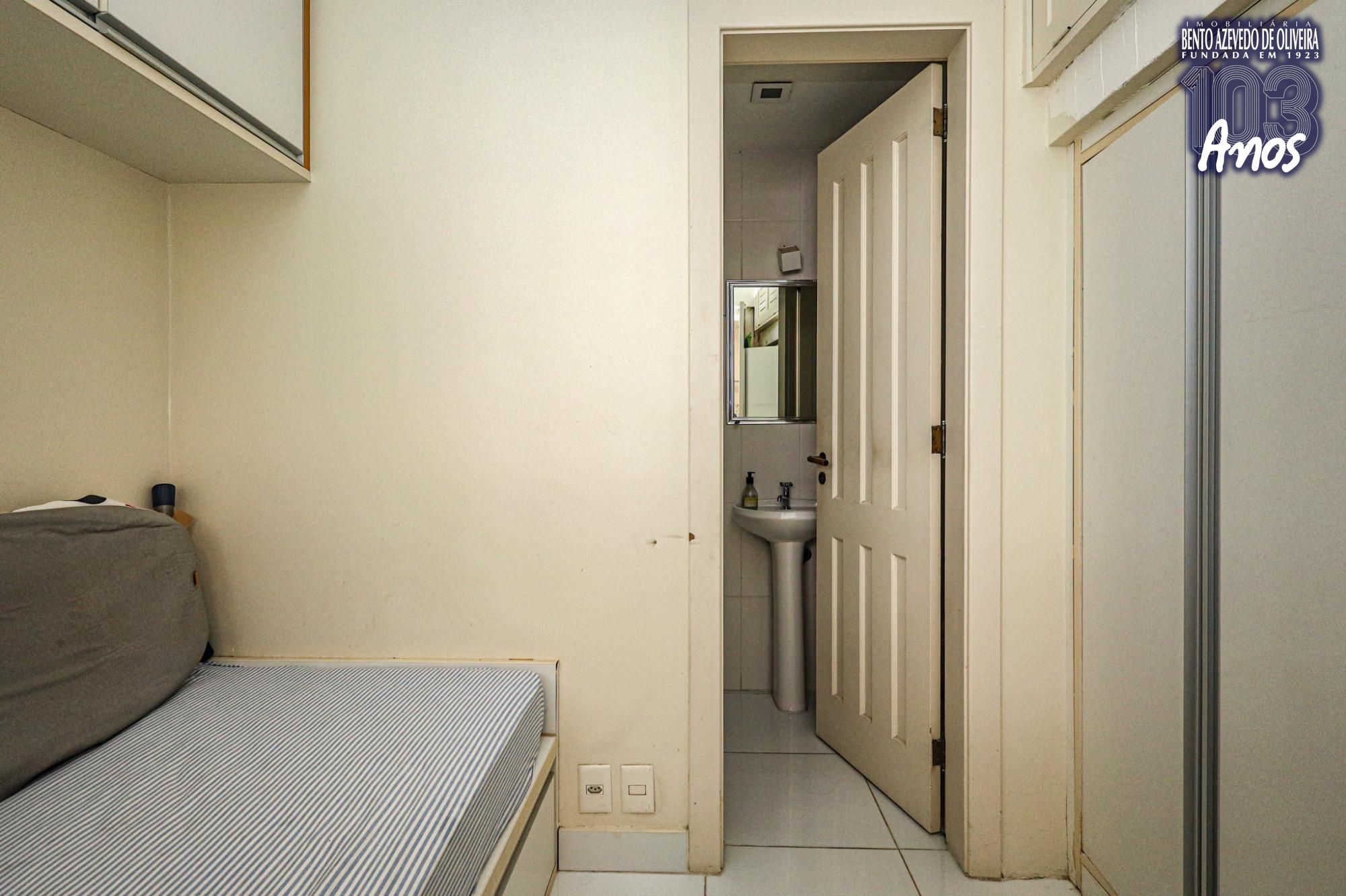 Cobertura, 4 quartos, 399 m² - Foto 41