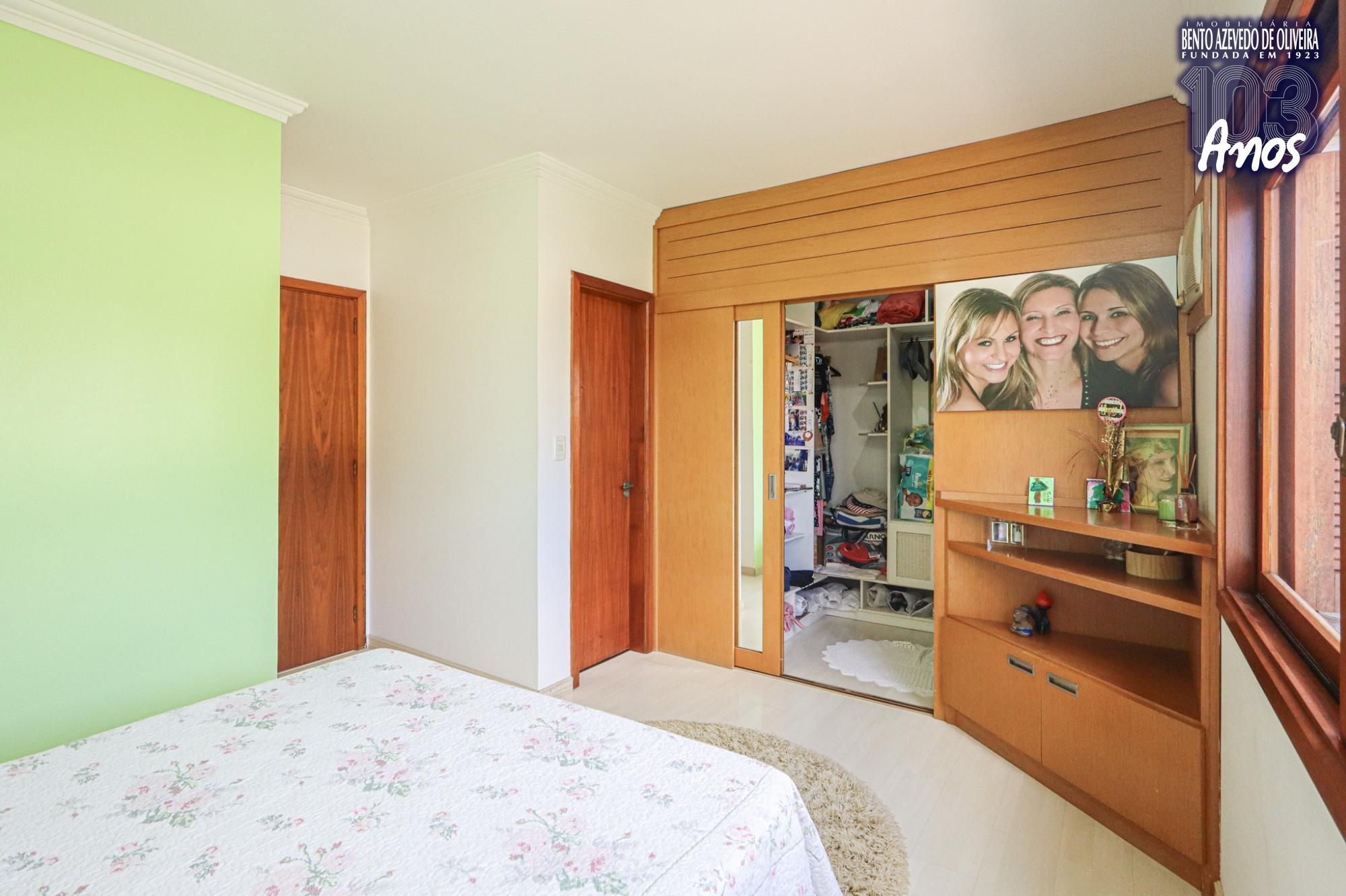 Apartamento, 2 quartos, 84 m² - Foto 12