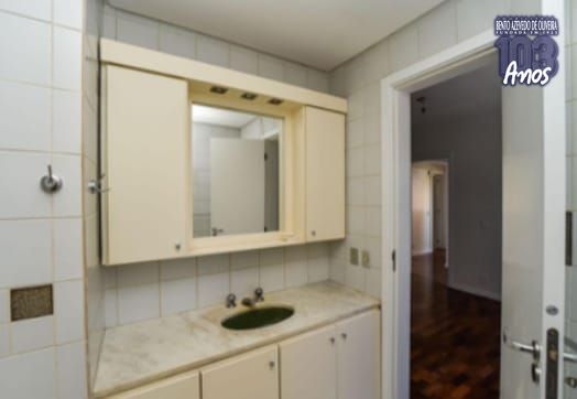 Apartamento, 3 quartos, 112 m² - Foto 6
