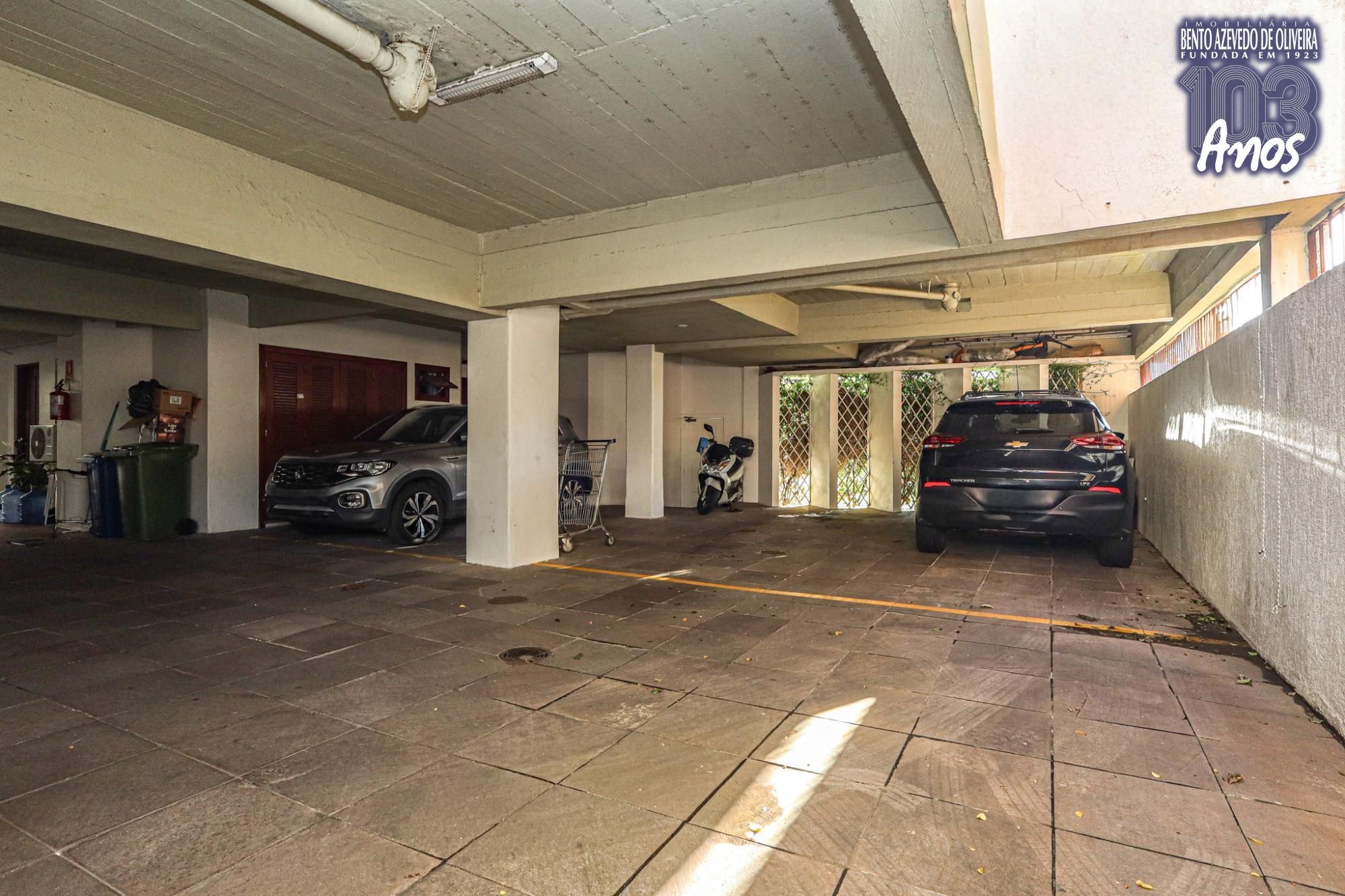 Cobertura, 4 quartos, 399 m² - Foto 75
