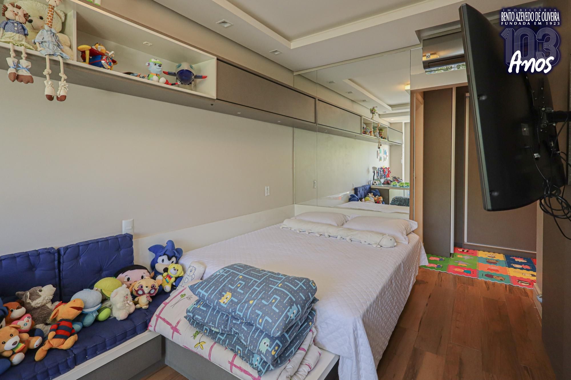 Apartamento, 3 quartos, 329 m² - Foto 31