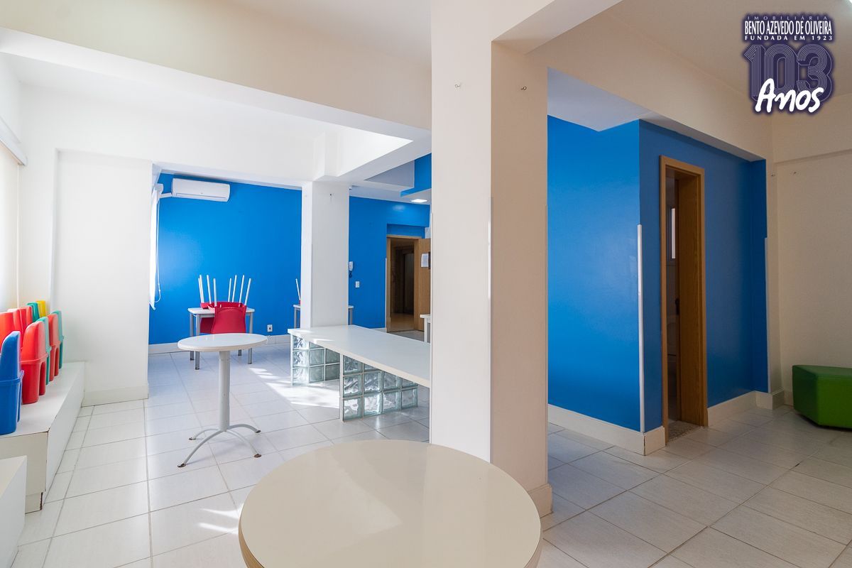 Apartamento, 3 quartos, 68 m² - Foto 45
