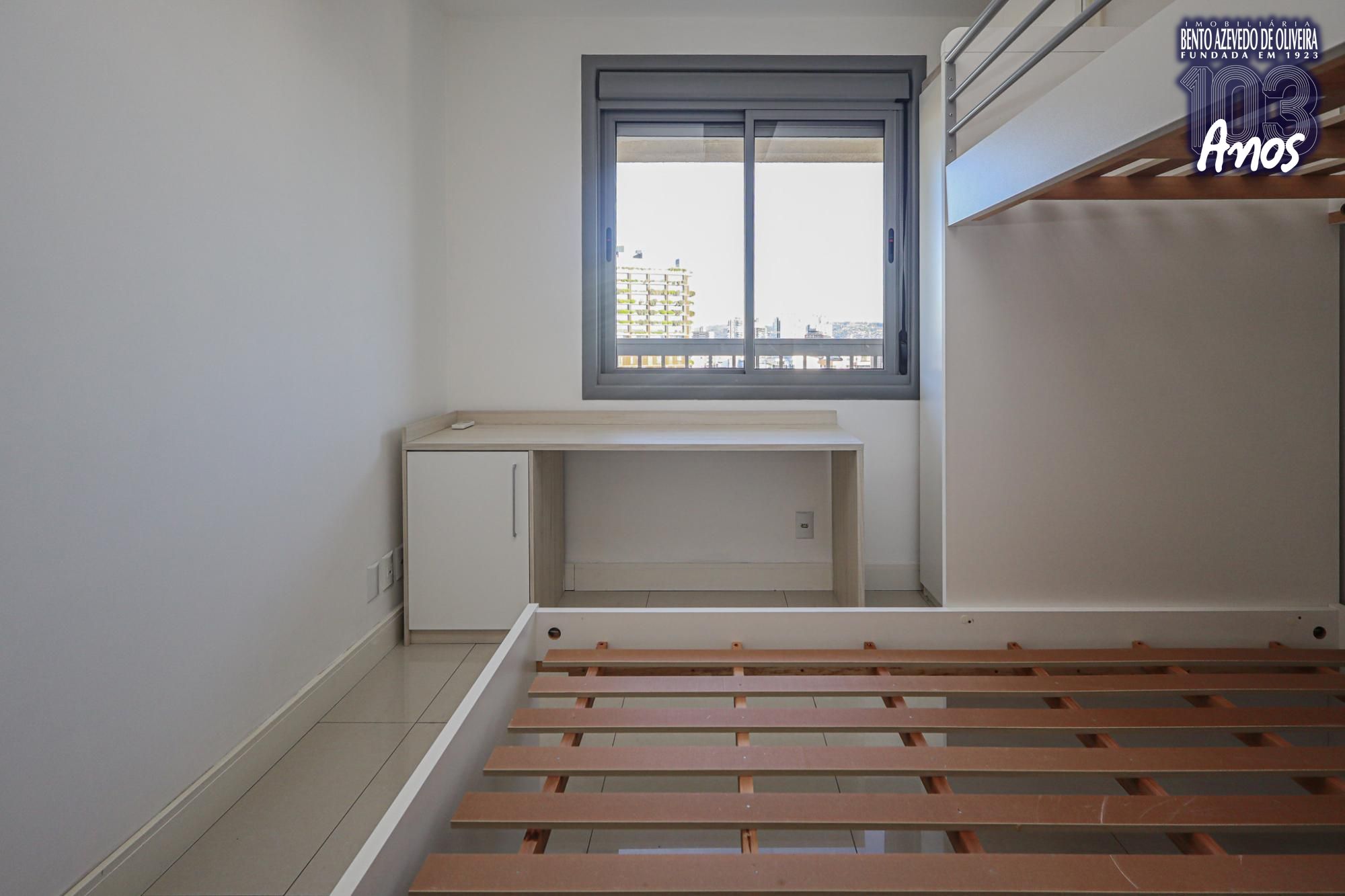 Apartamento, 2 quartos, 86 m² - Foto 21