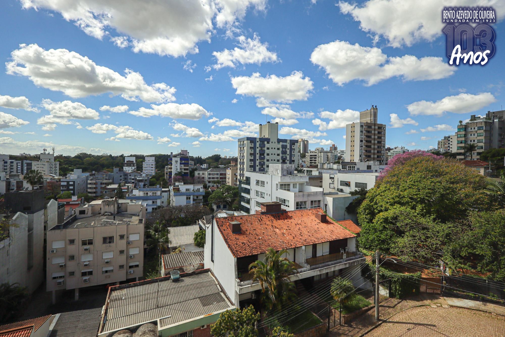 Cobertura, 3 quartos, 243 m² - Foto 29