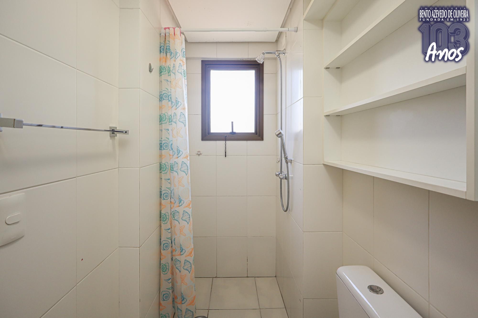 Apartamento, 2 quartos, 83 m² - Foto 26