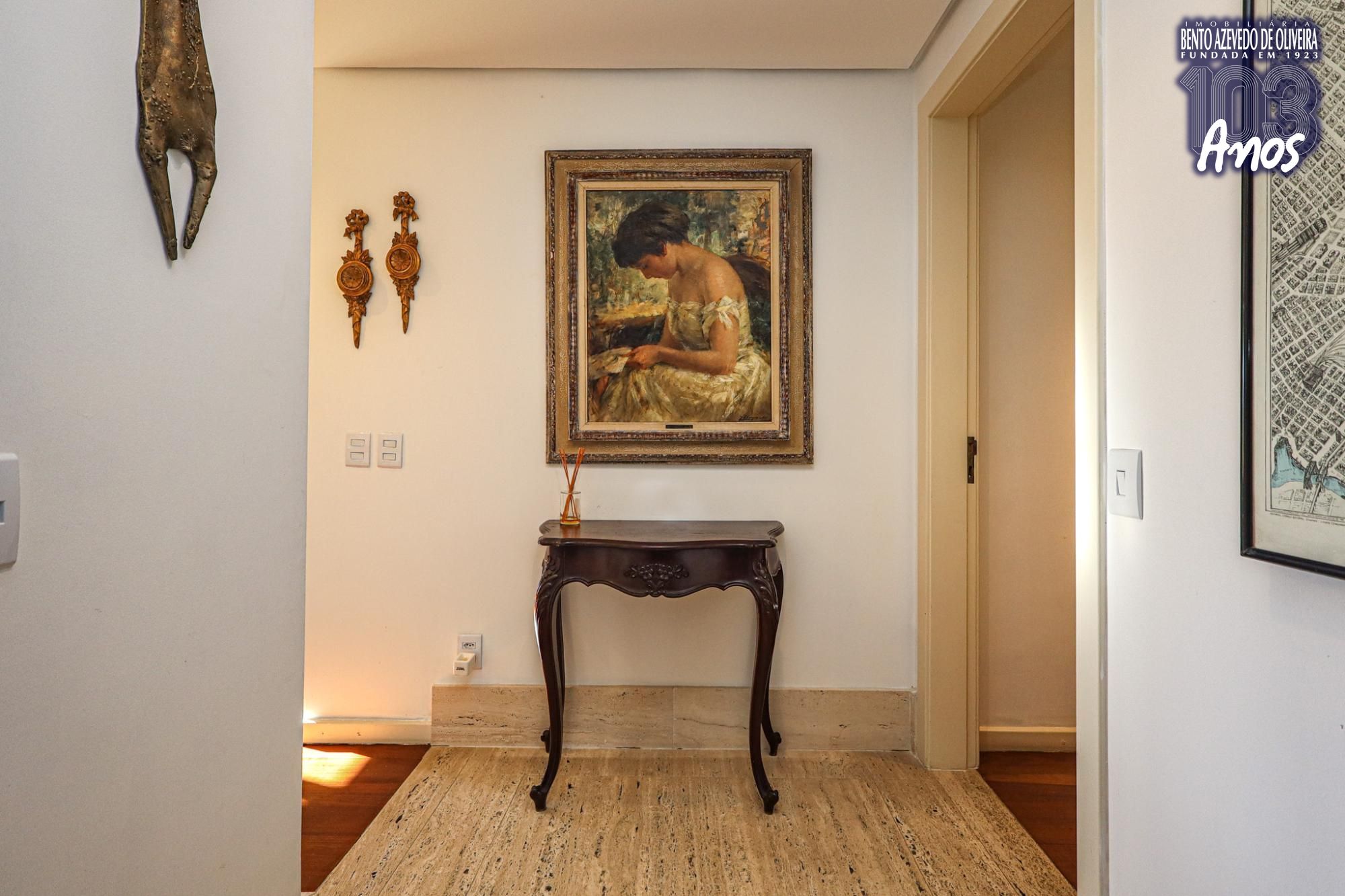 Cobertura, 4 quartos, 399 m² - Foto 15