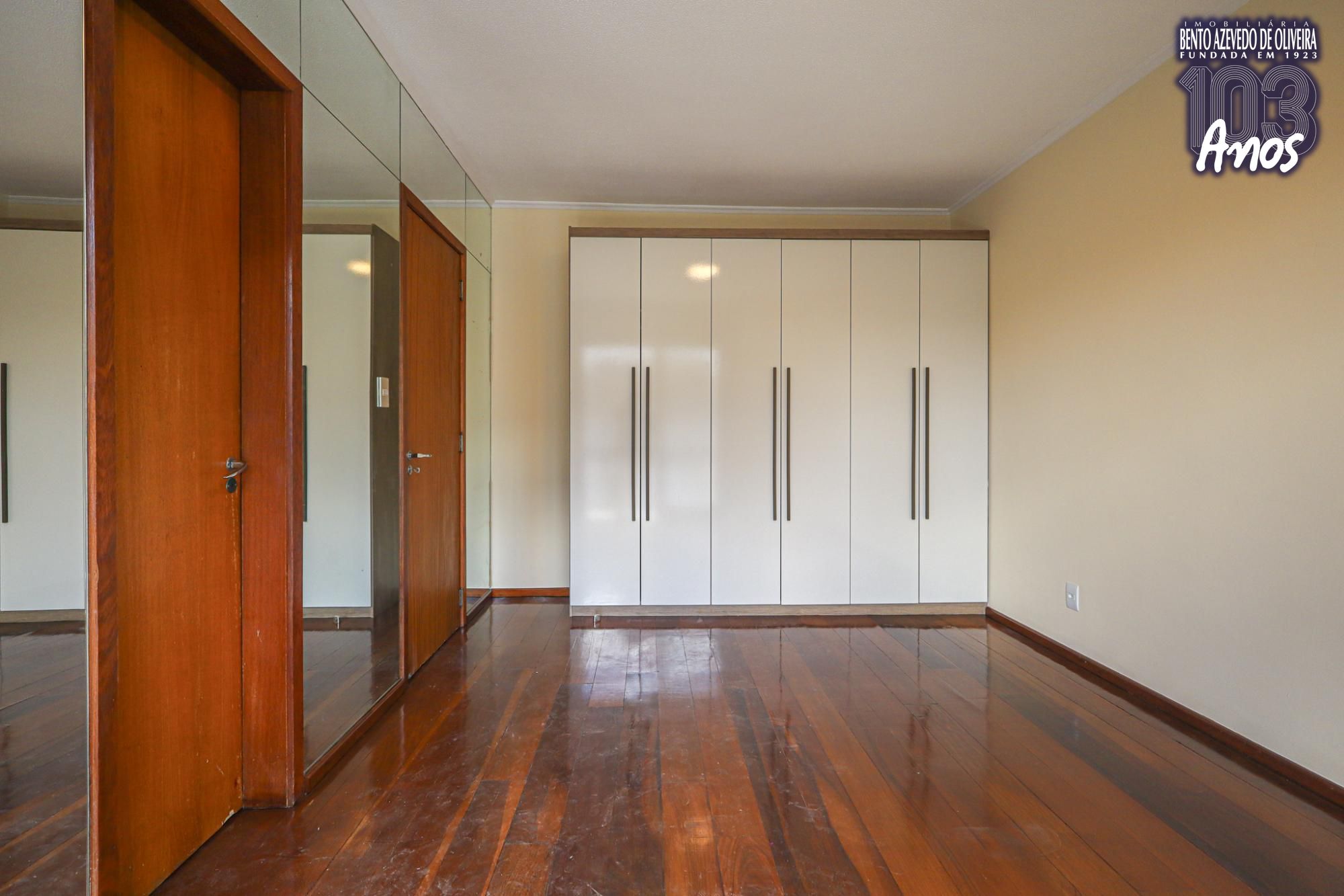 Cobertura, 3 quartos, 243 m² - Foto 41