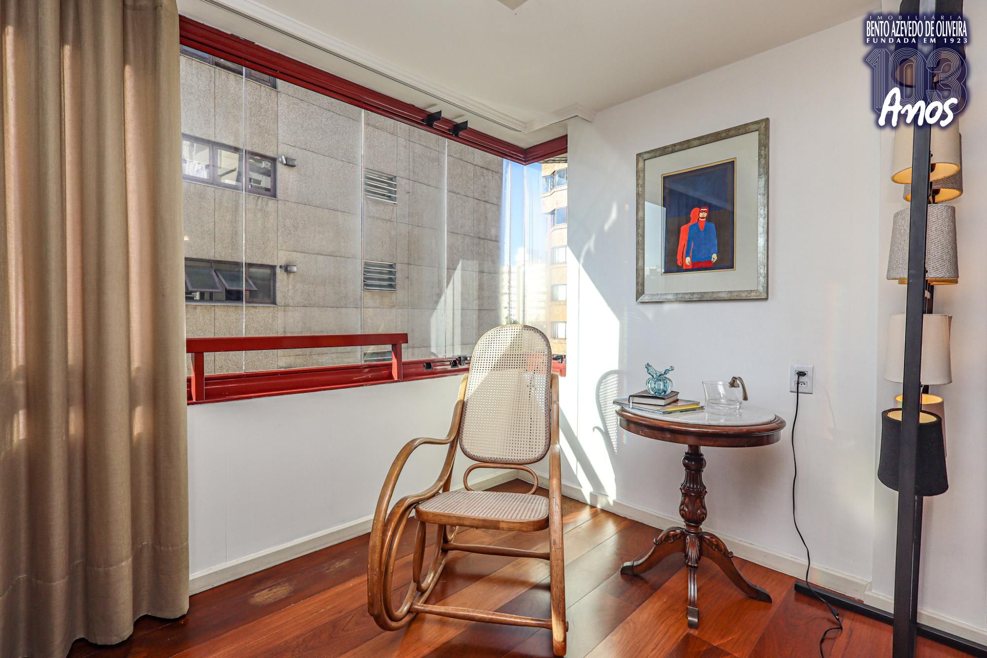 Cobertura, 4 quartos, 399 m² - Foto 18