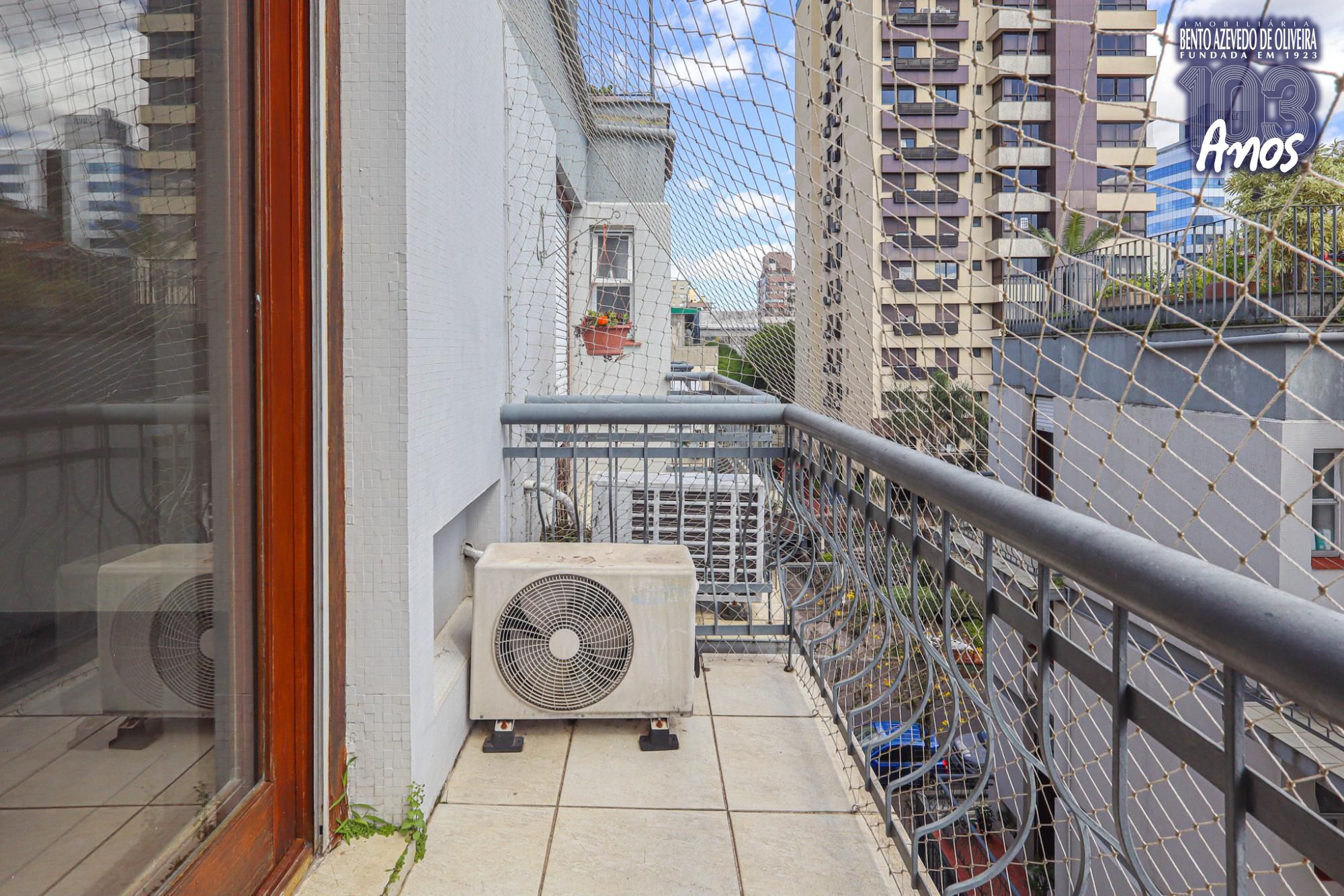 Cobertura, 3 quartos, 243 m² - Foto 42