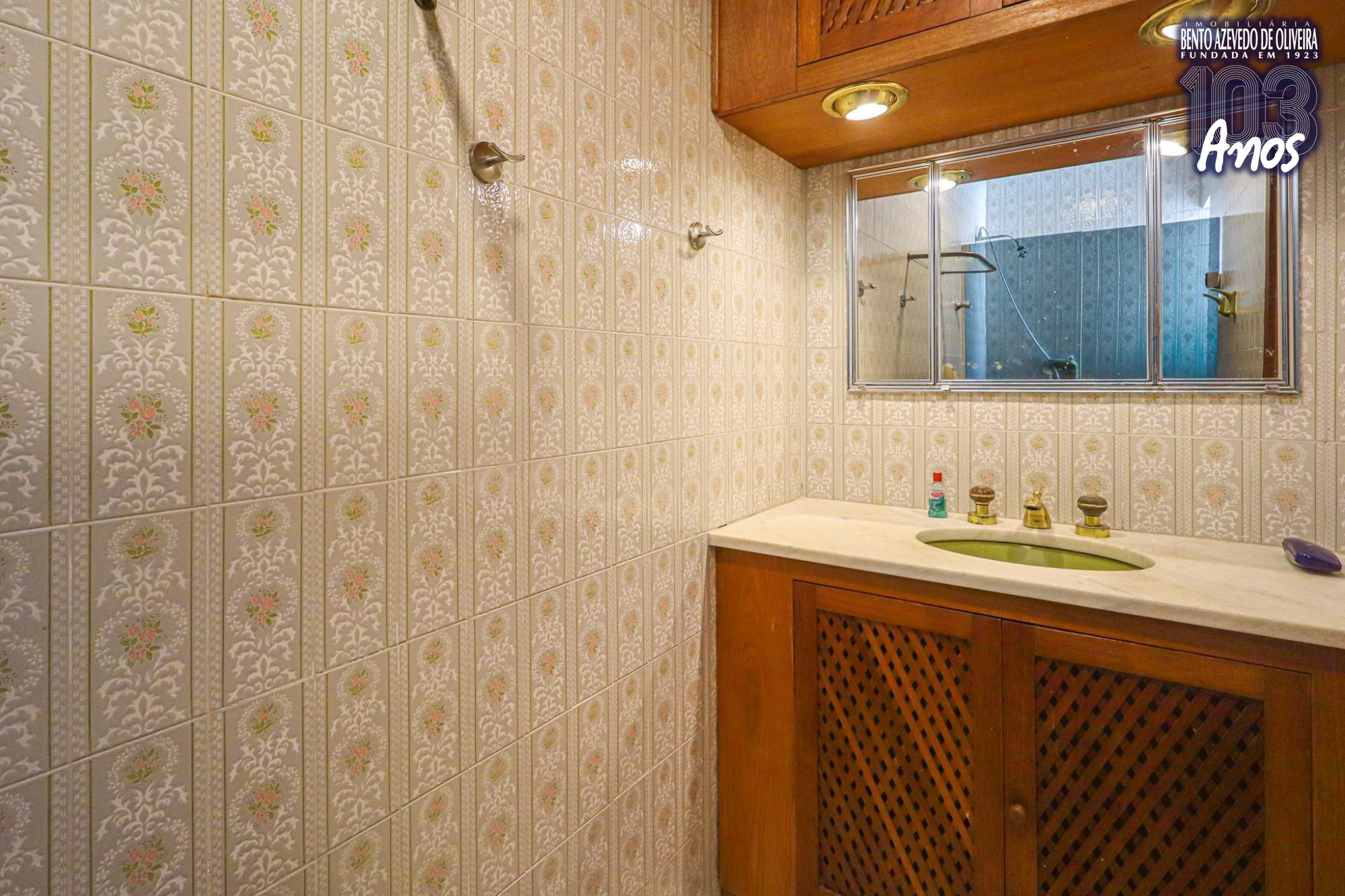 Cobertura, 3 quartos, 243 m² - Foto 44