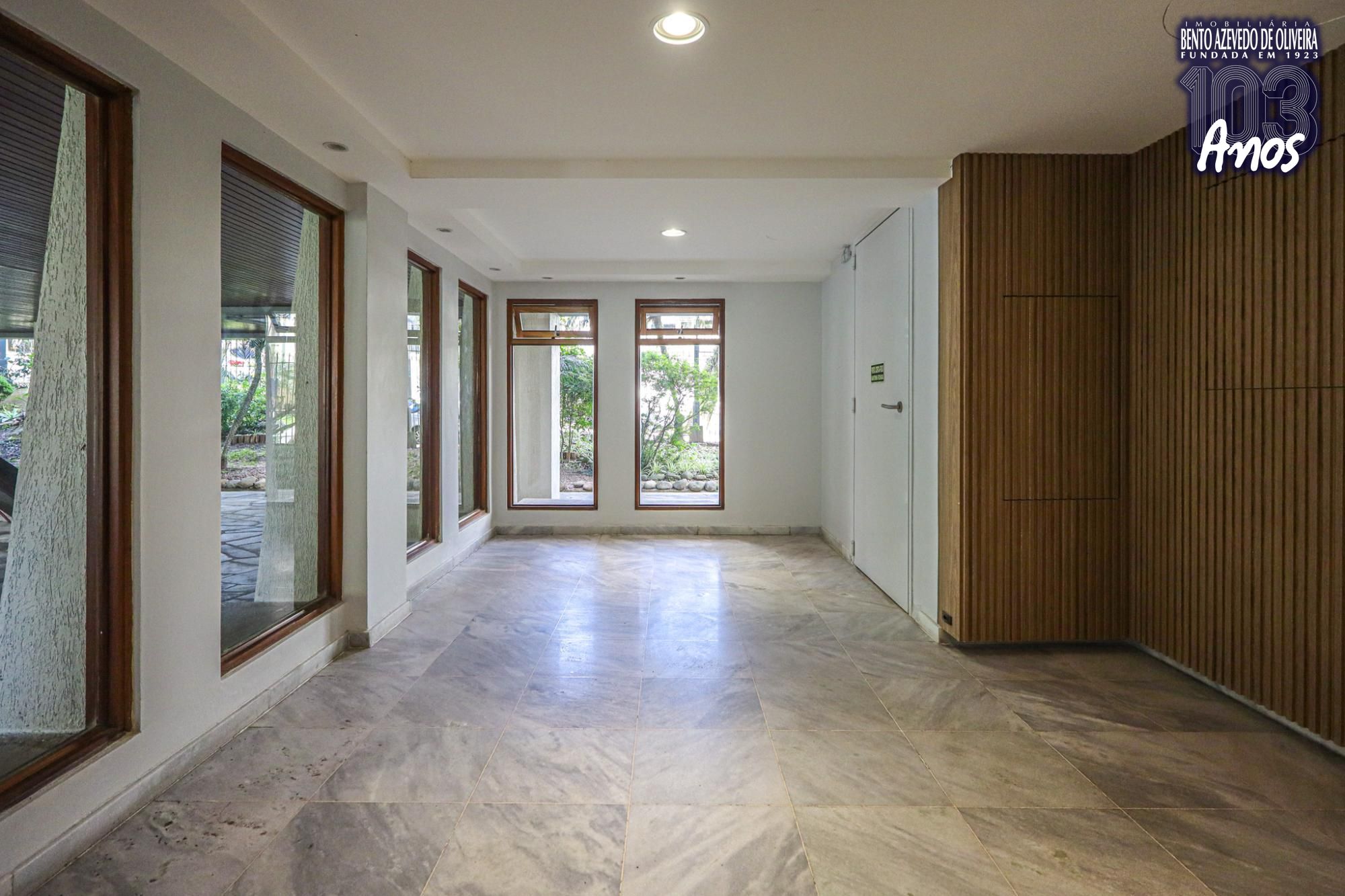 Cobertura, 3 quartos, 243 m² - Foto 58