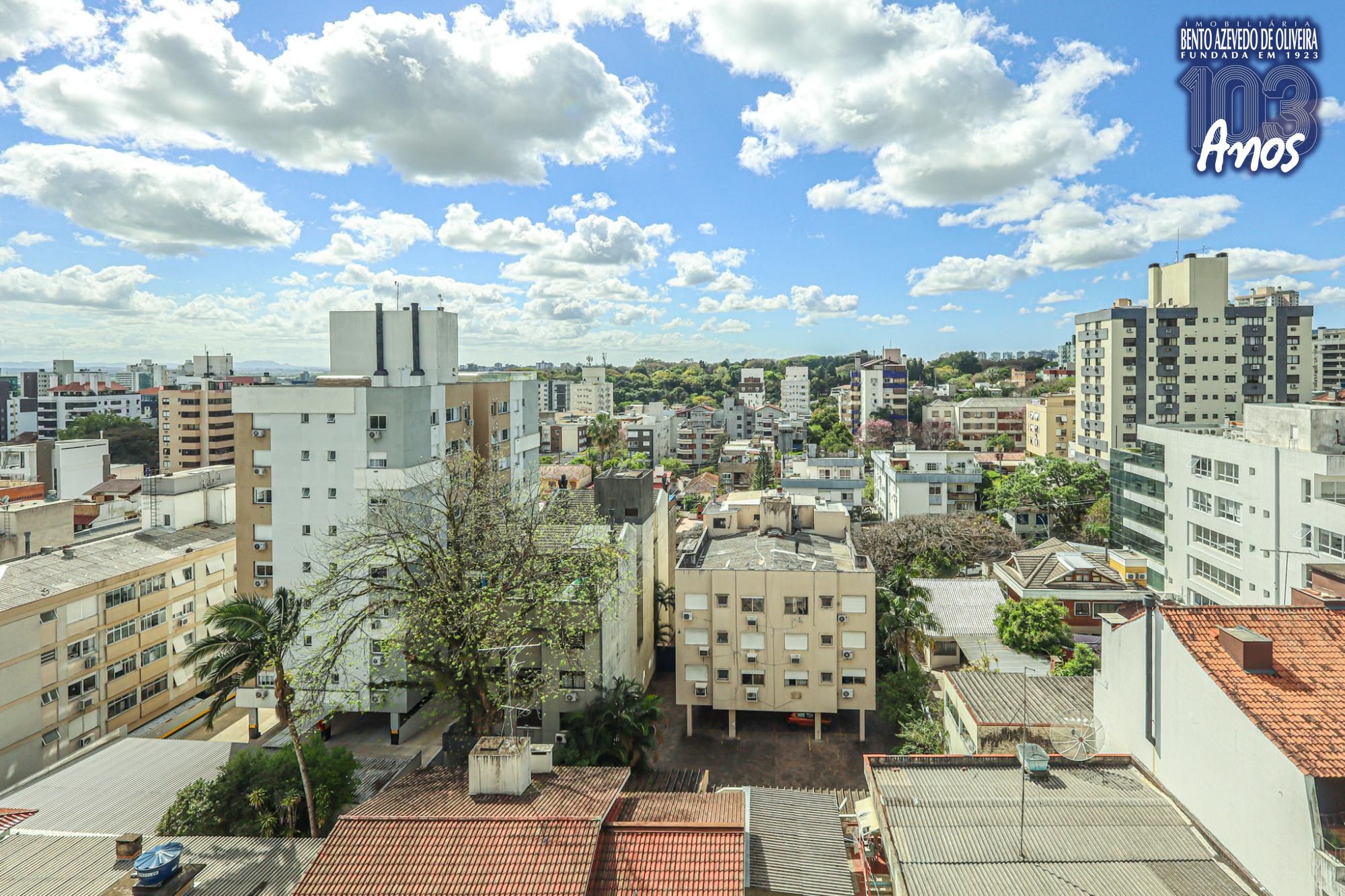 Cobertura, 3 quartos, 243 m² - Foto 15