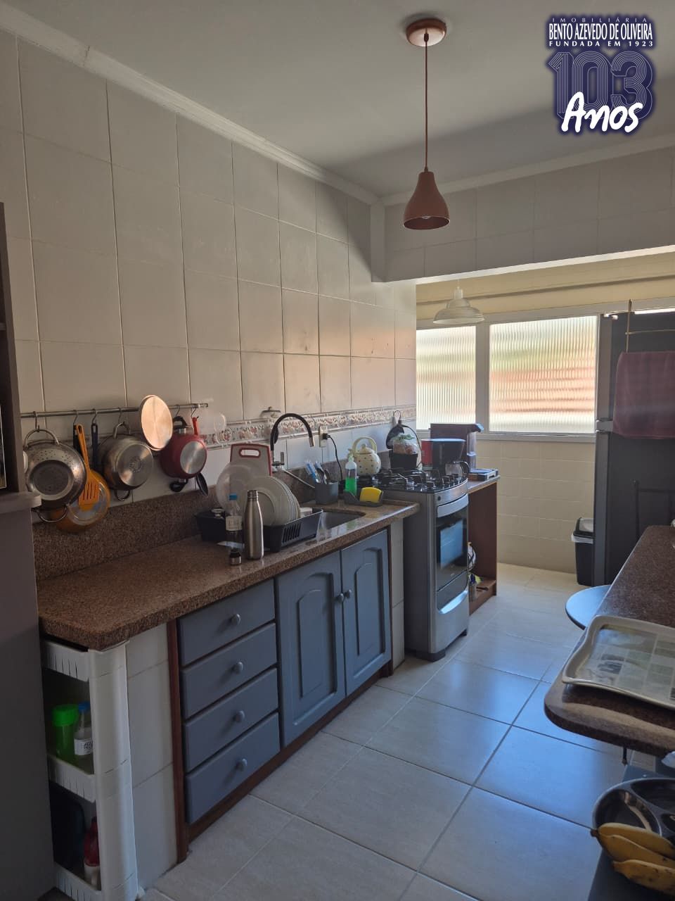 Apartamento, 3 quartos, 120 m² - Foto 9