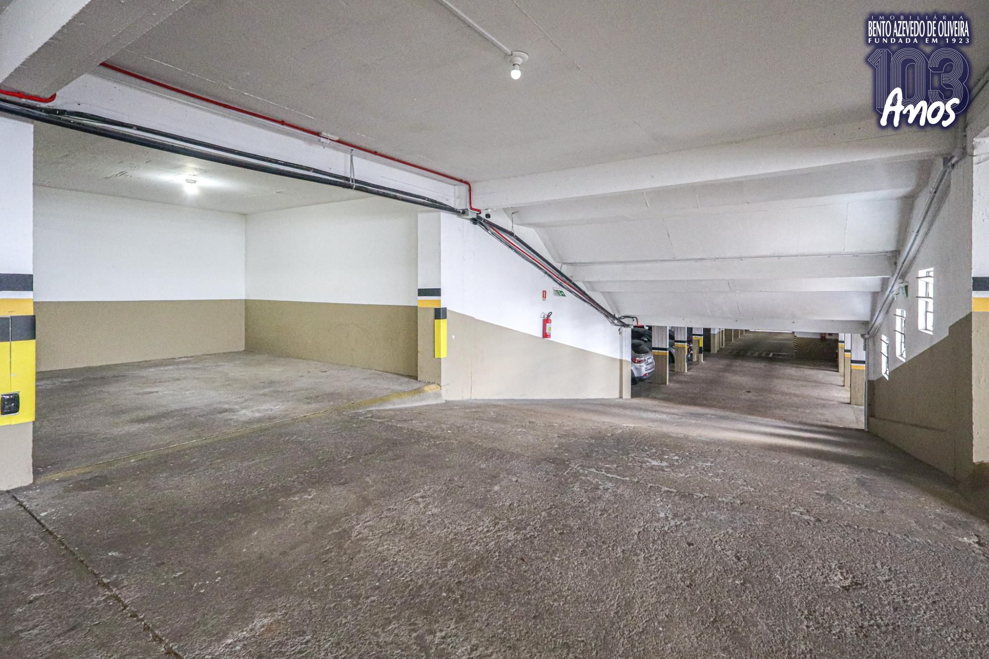 Cobertura, 3 quartos, 243 m² - Foto 53