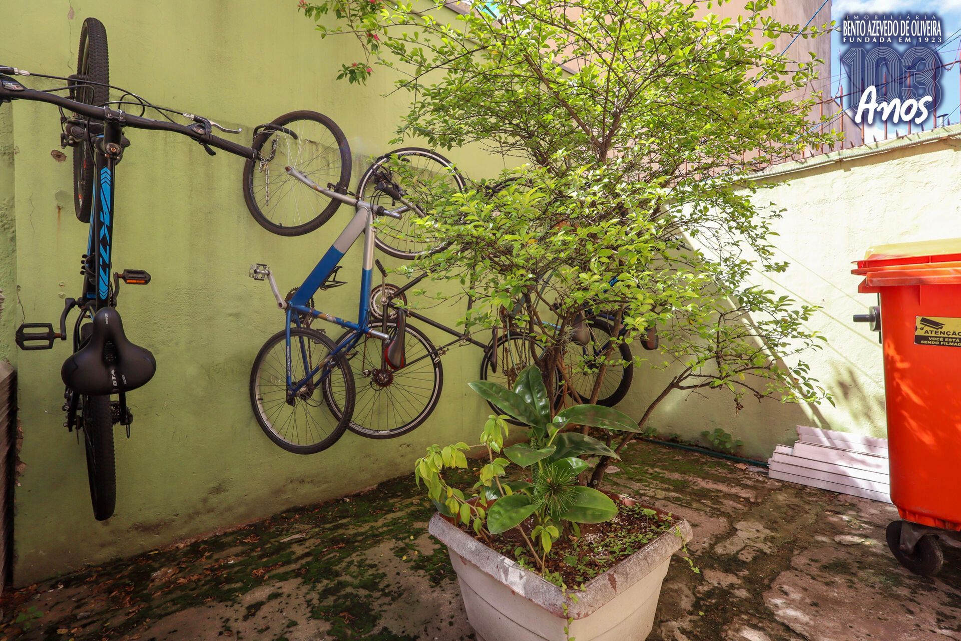 Apartamento, 2 quartos, 55 m² - Foto 18