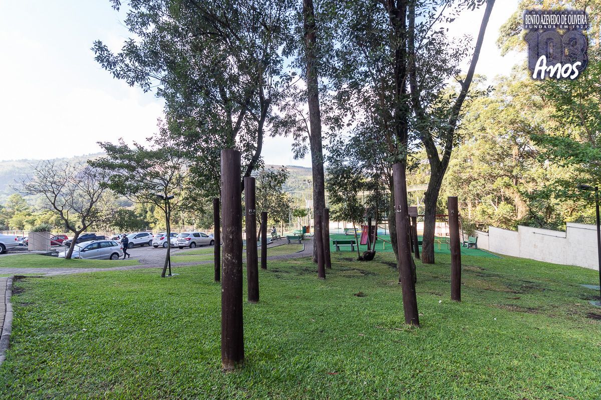 Apartamento, 3 quartos, 68 m² - Foto 26