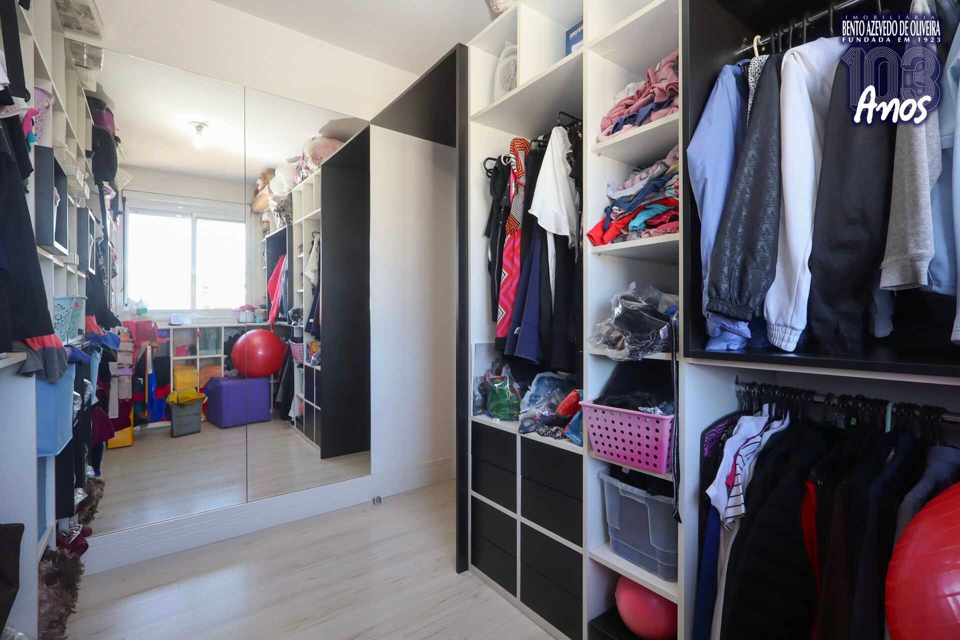 Apartamento, 3 quartos, 68 m² - Foto 23
