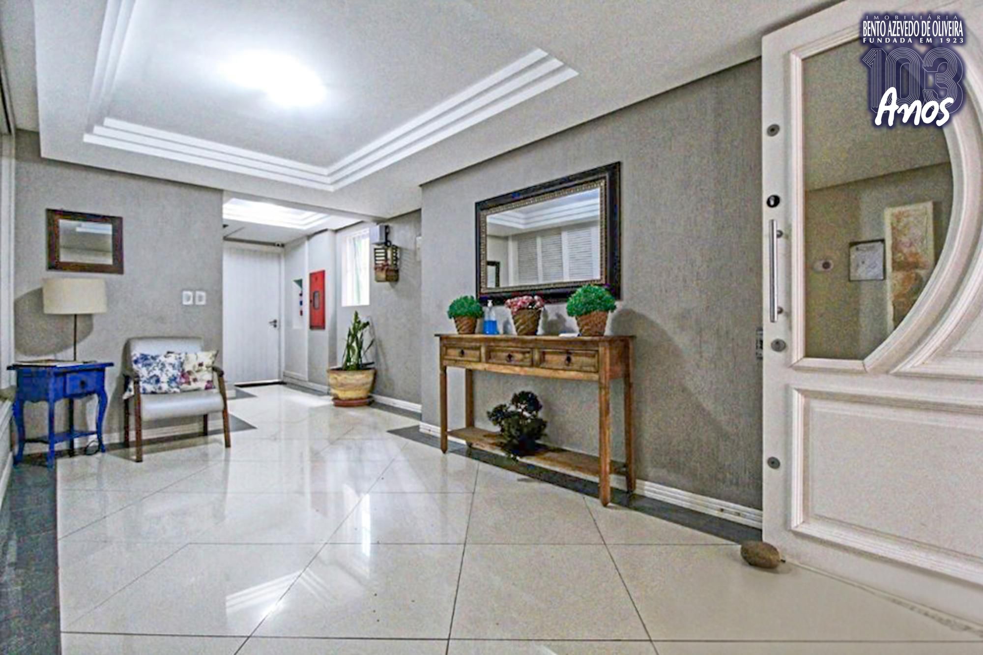 Apartamento, 3 quartos, 83 m² - Foto 12