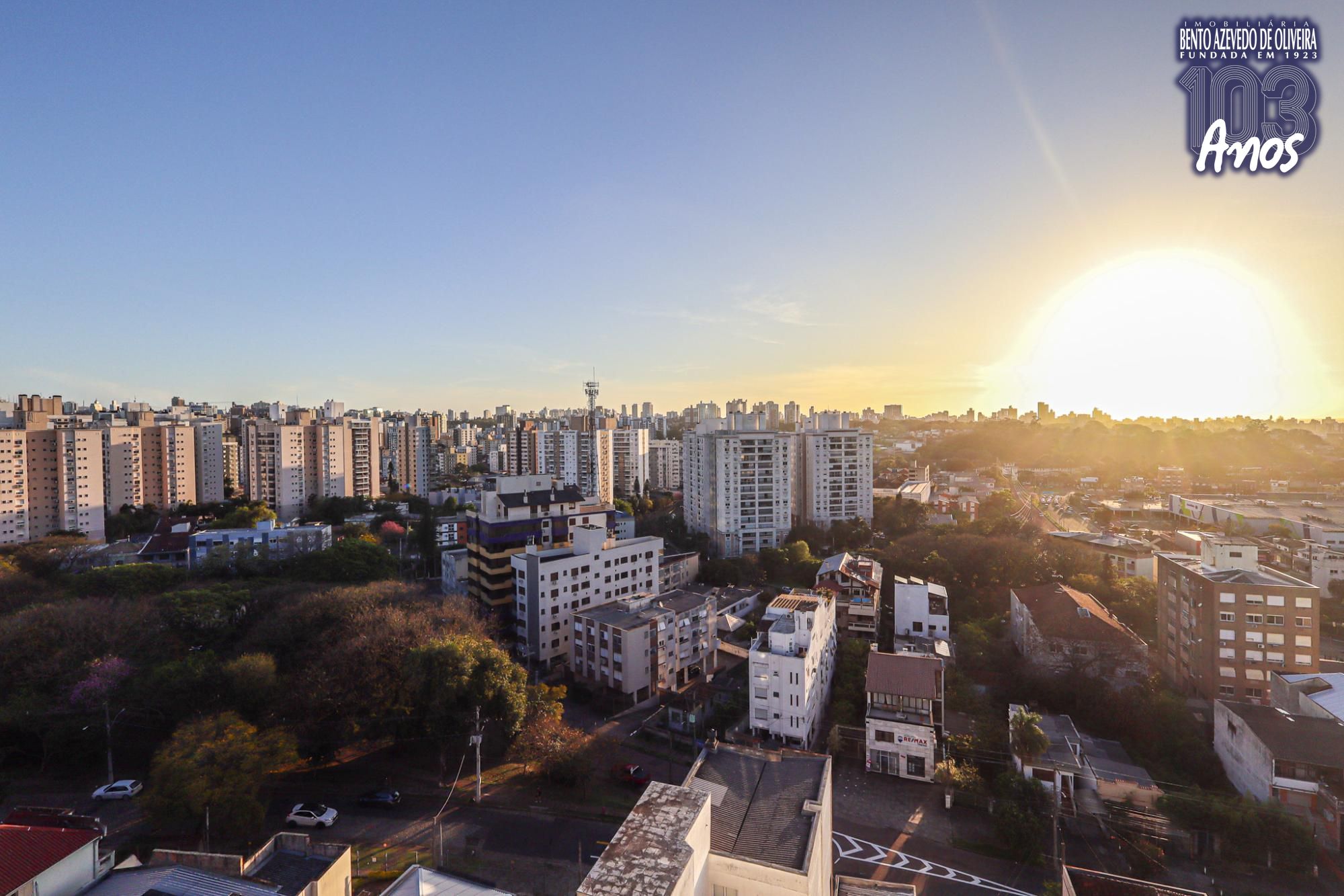Apartamento, 4 quartos, 110 m² - Foto 2